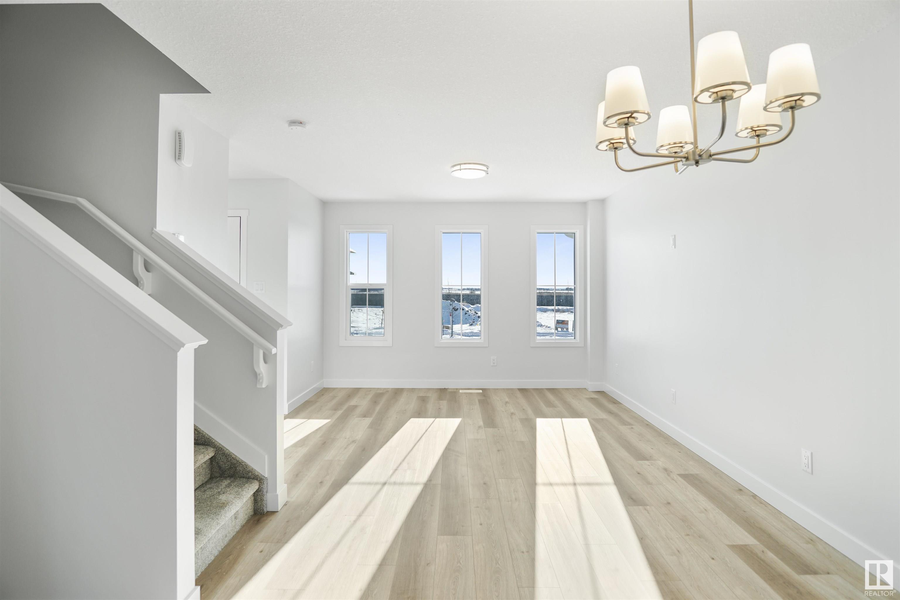 Photo 6 at 192 Savoy Crescent, Summerwood, Sherwood Park