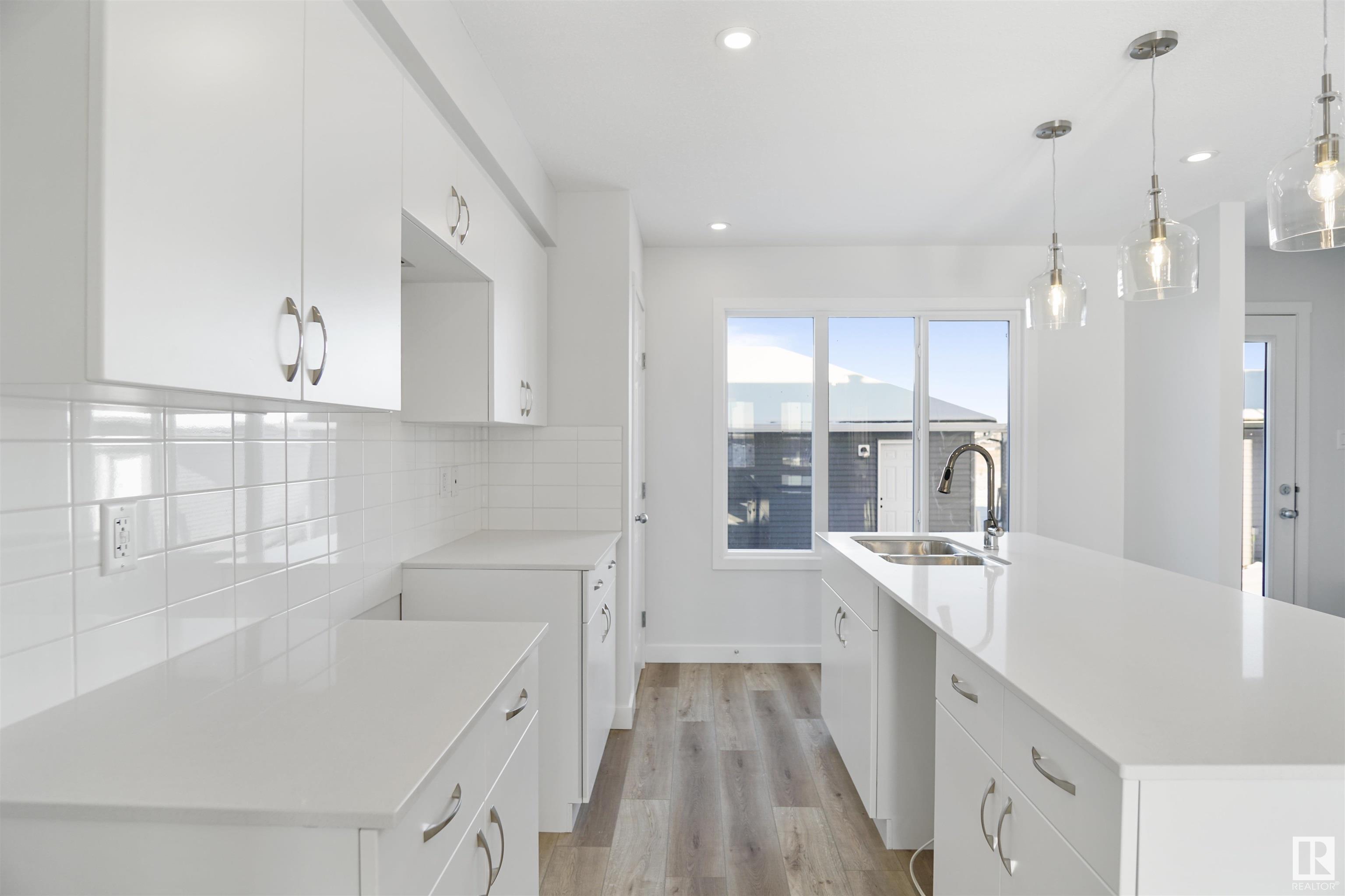 Photo 8 at 192 Savoy Crescent, Summerwood, Sherwood Park