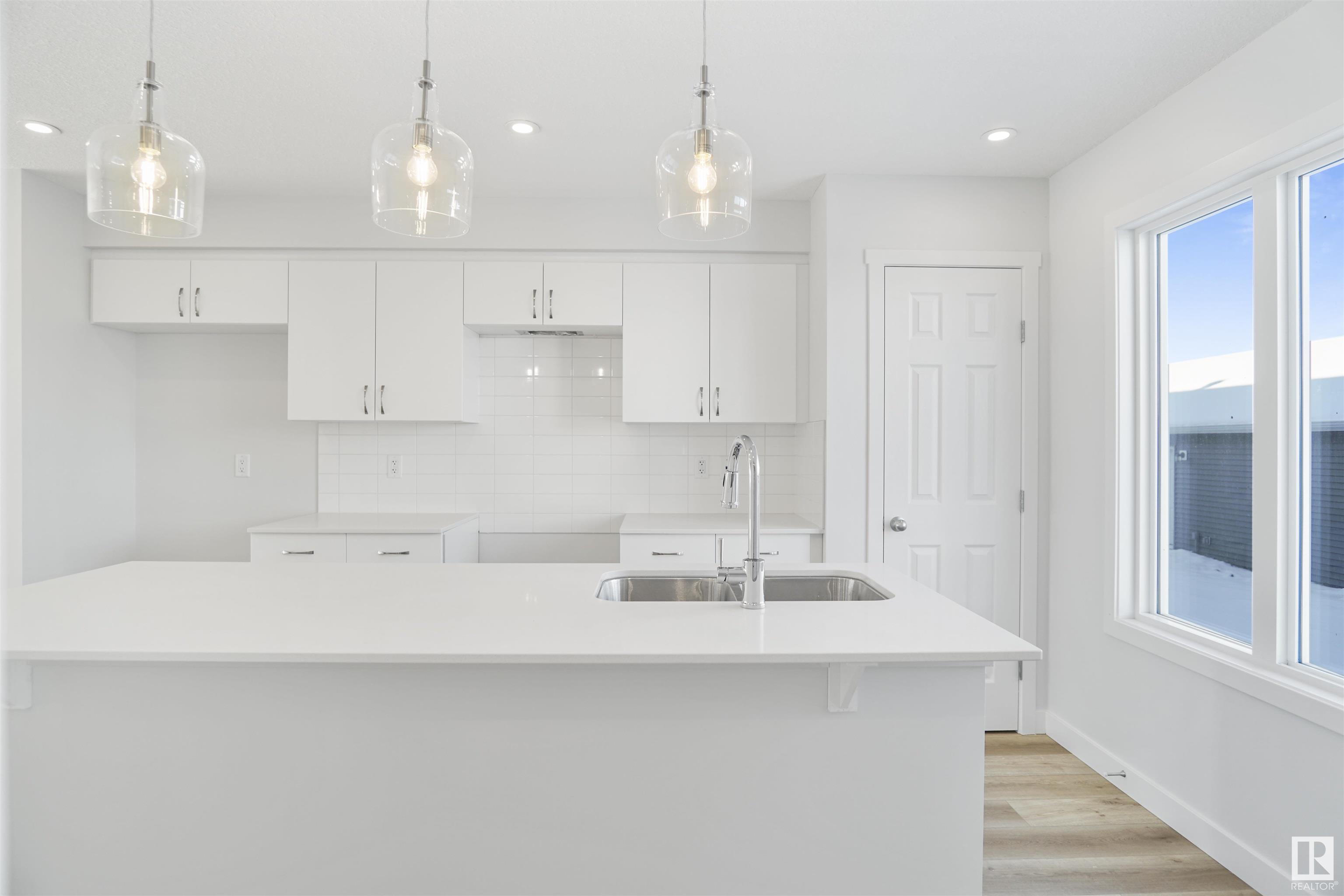 Photo 10 at 192 Savoy Crescent, Summerwood, Sherwood Park