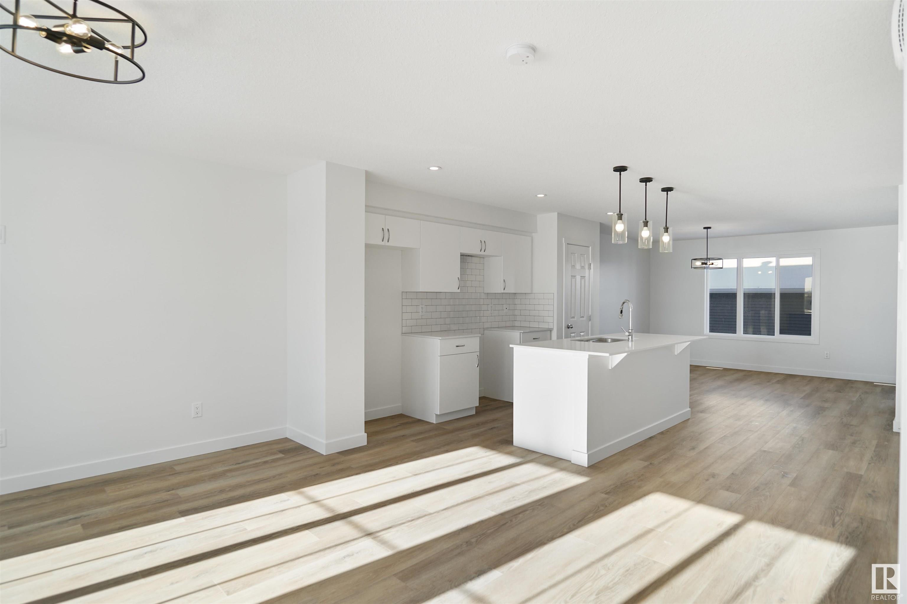 Photo 2 at 196 Savoy Crescent, Summerwood, Sherwood Park