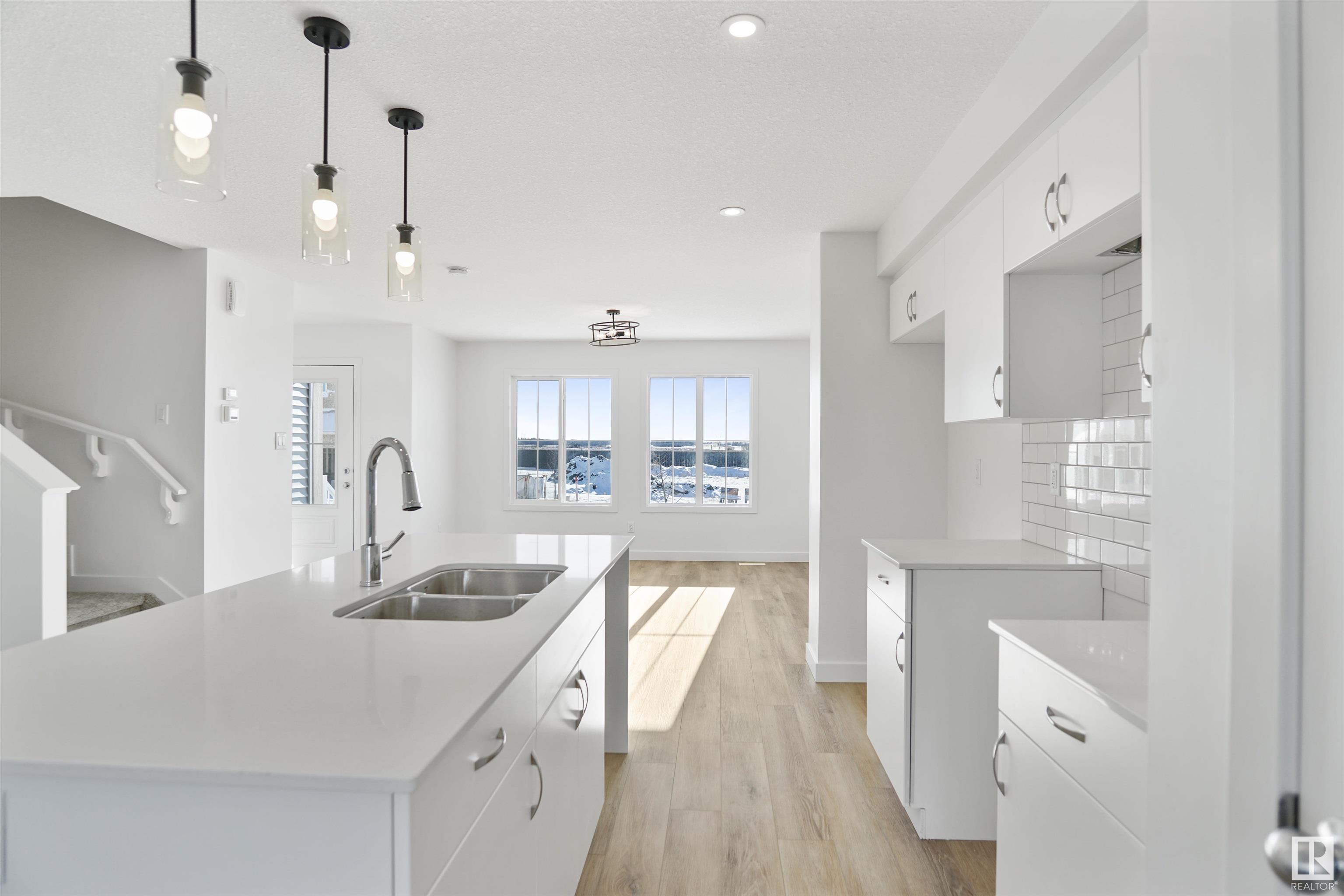 Photo 12 at 196 Savoy Crescent, Summerwood, Sherwood Park