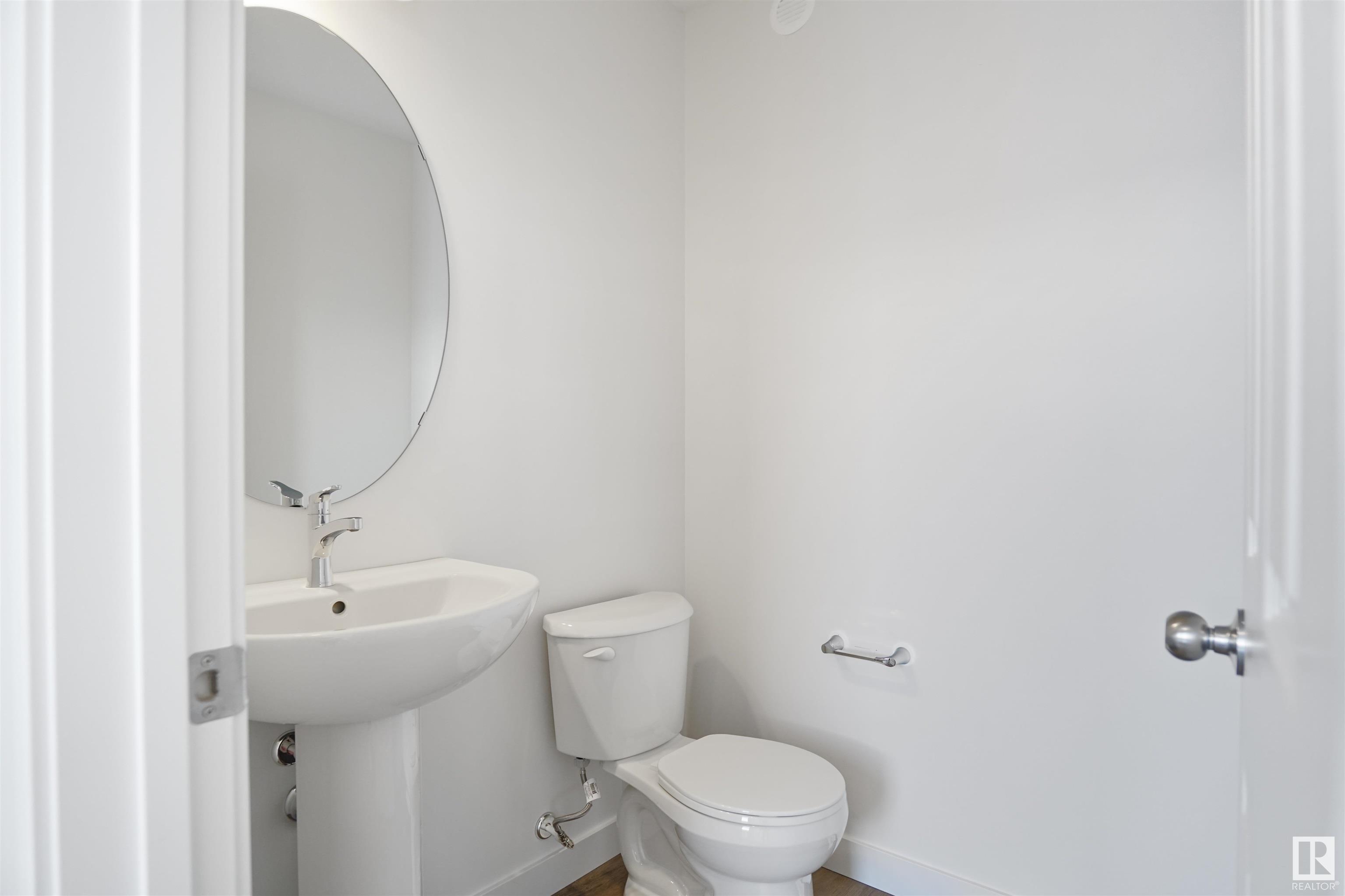 Photo 13 at 196 Savoy Crescent, Summerwood, Sherwood Park