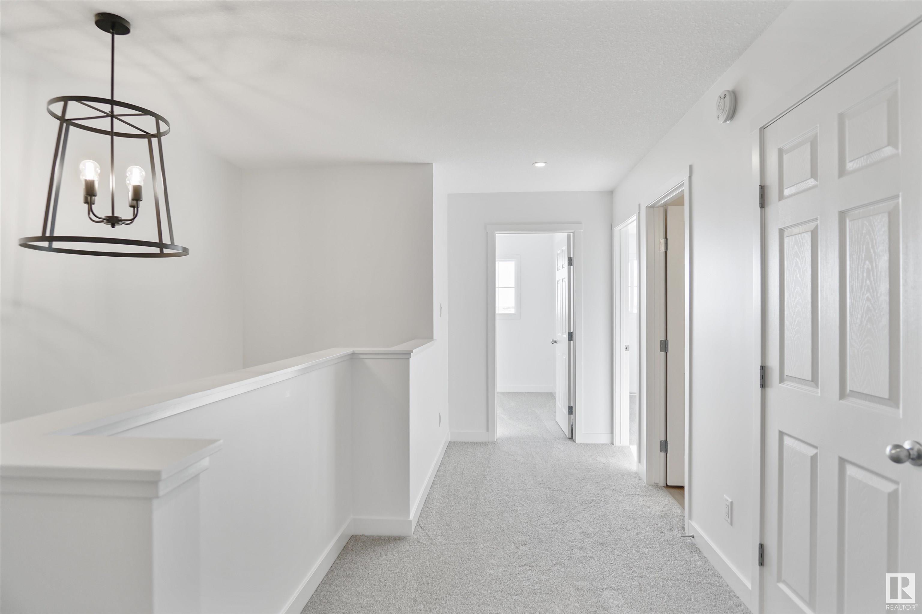 Photo 14 at 196 Savoy Crescent, Summerwood, Sherwood Park