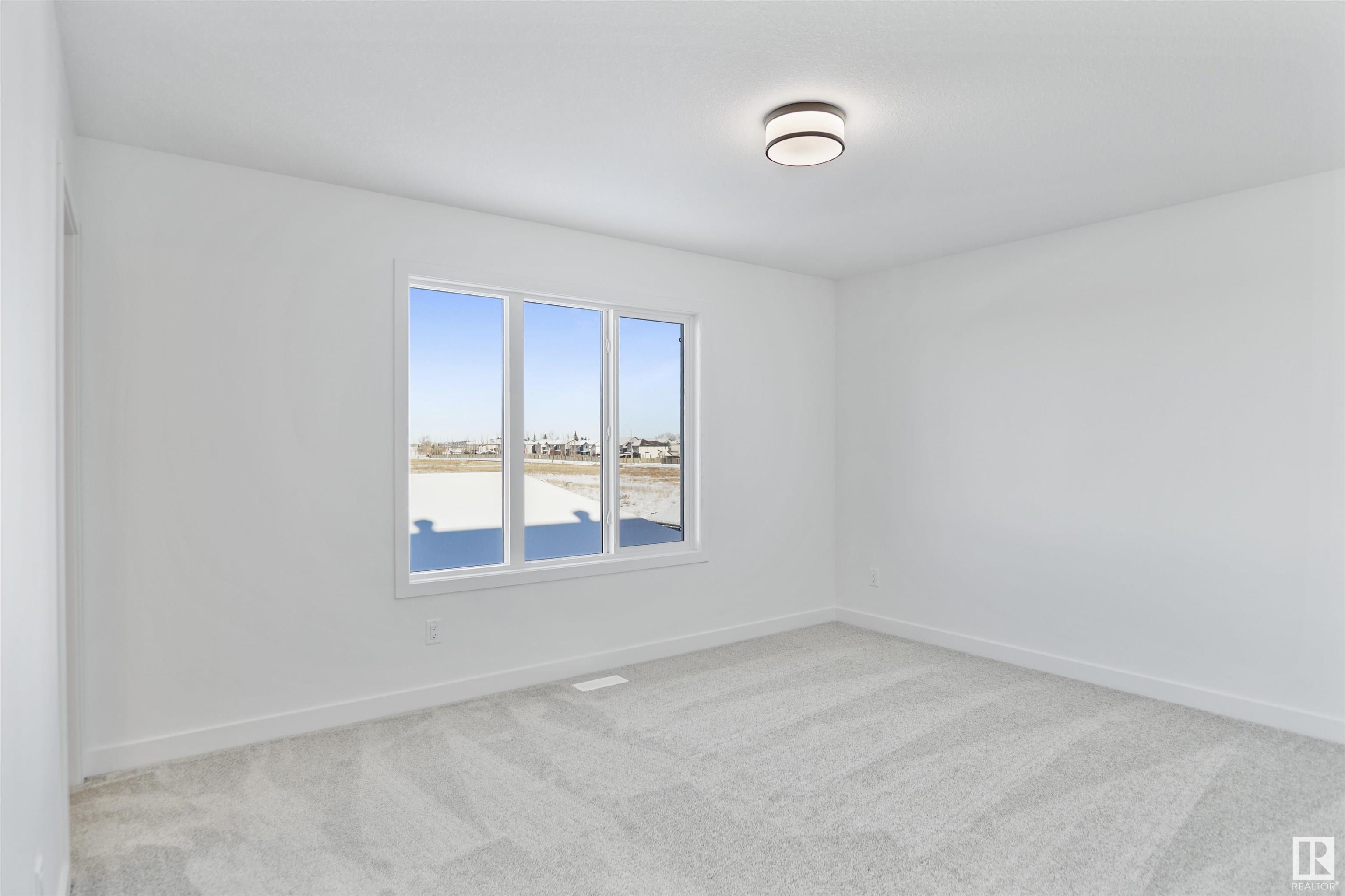 Photo 16 at 196 Savoy Crescent, Summerwood, Sherwood Park