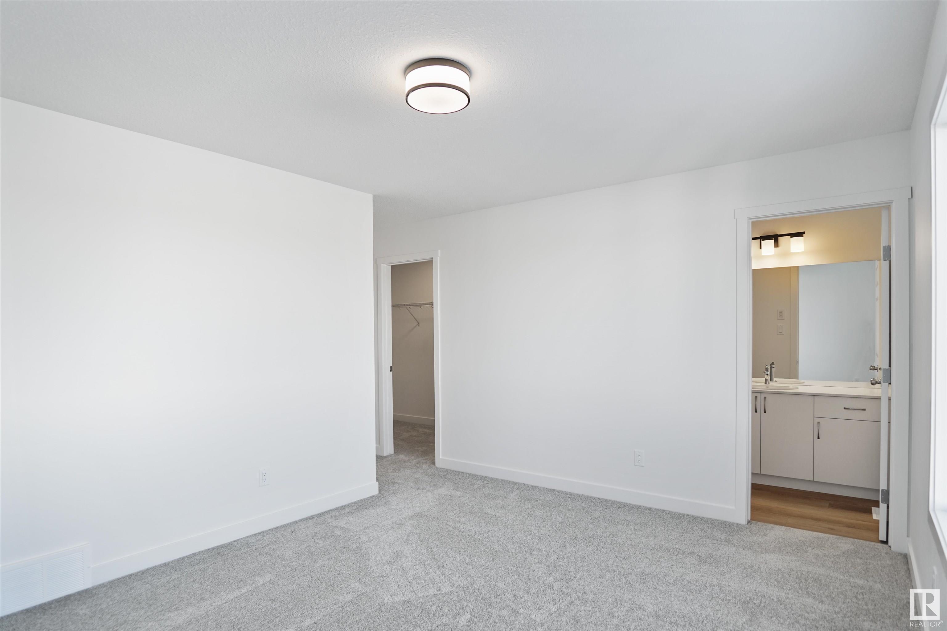 Photo 17 at 196 Savoy Crescent, Summerwood, Sherwood Park