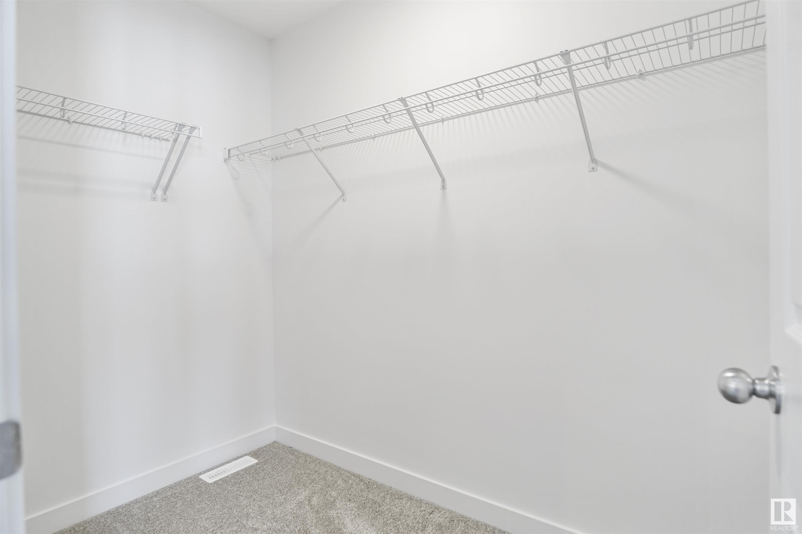 Photo 18 at 196 Savoy Crescent, Summerwood, Sherwood Park