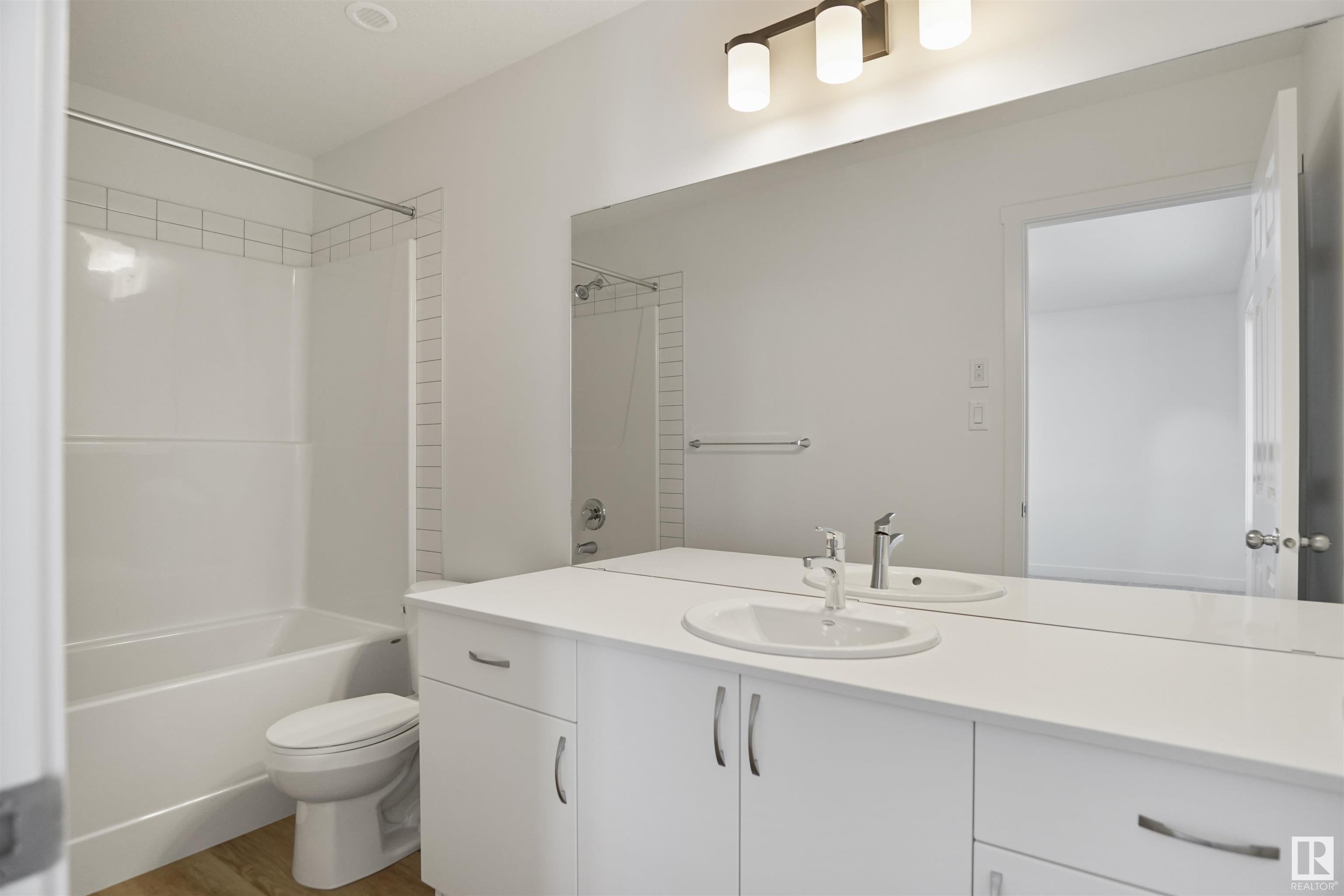 Photo 19 at 196 Savoy Crescent, Summerwood, Sherwood Park