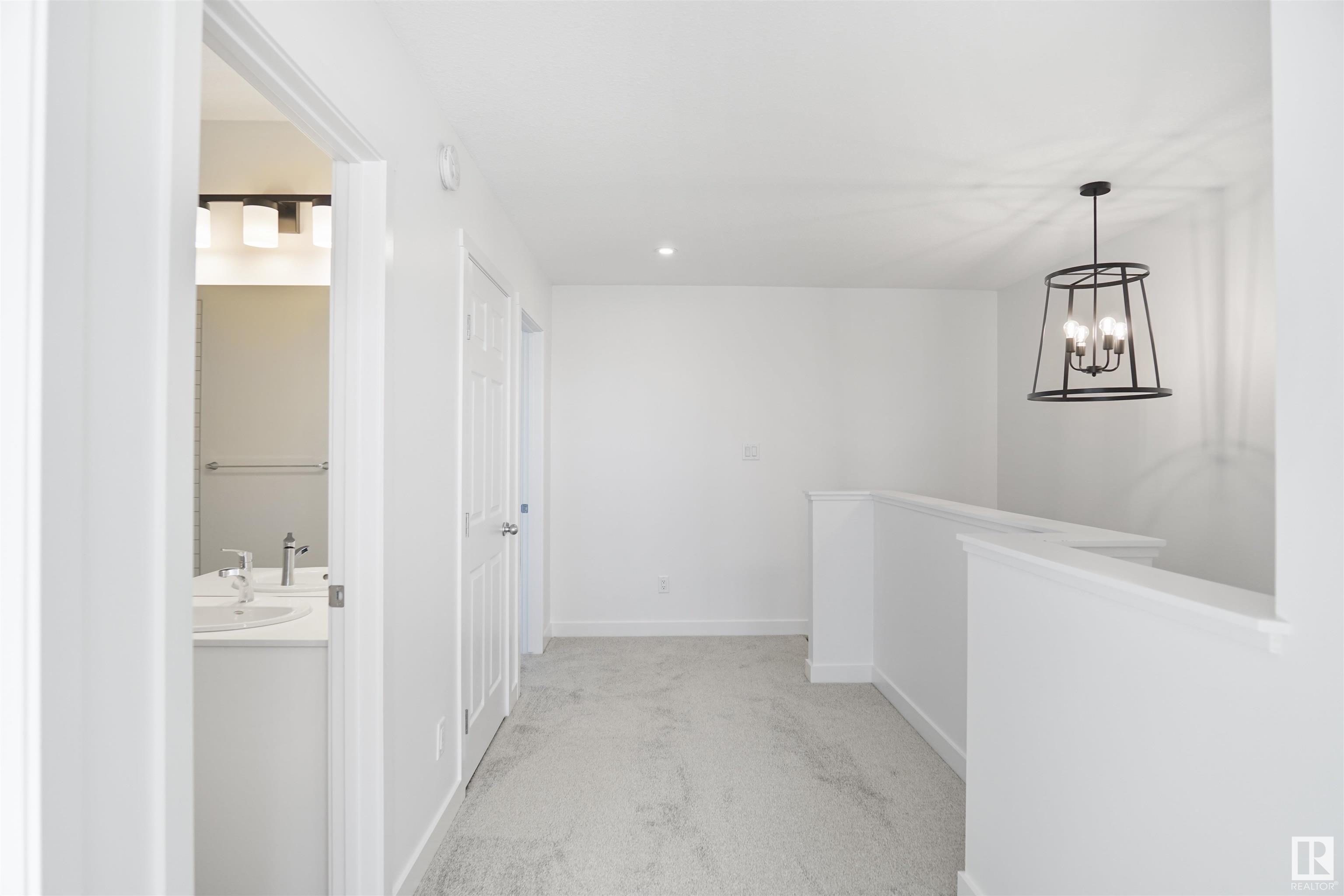 Photo 21 at 196 Savoy Crescent, Summerwood, Sherwood Park