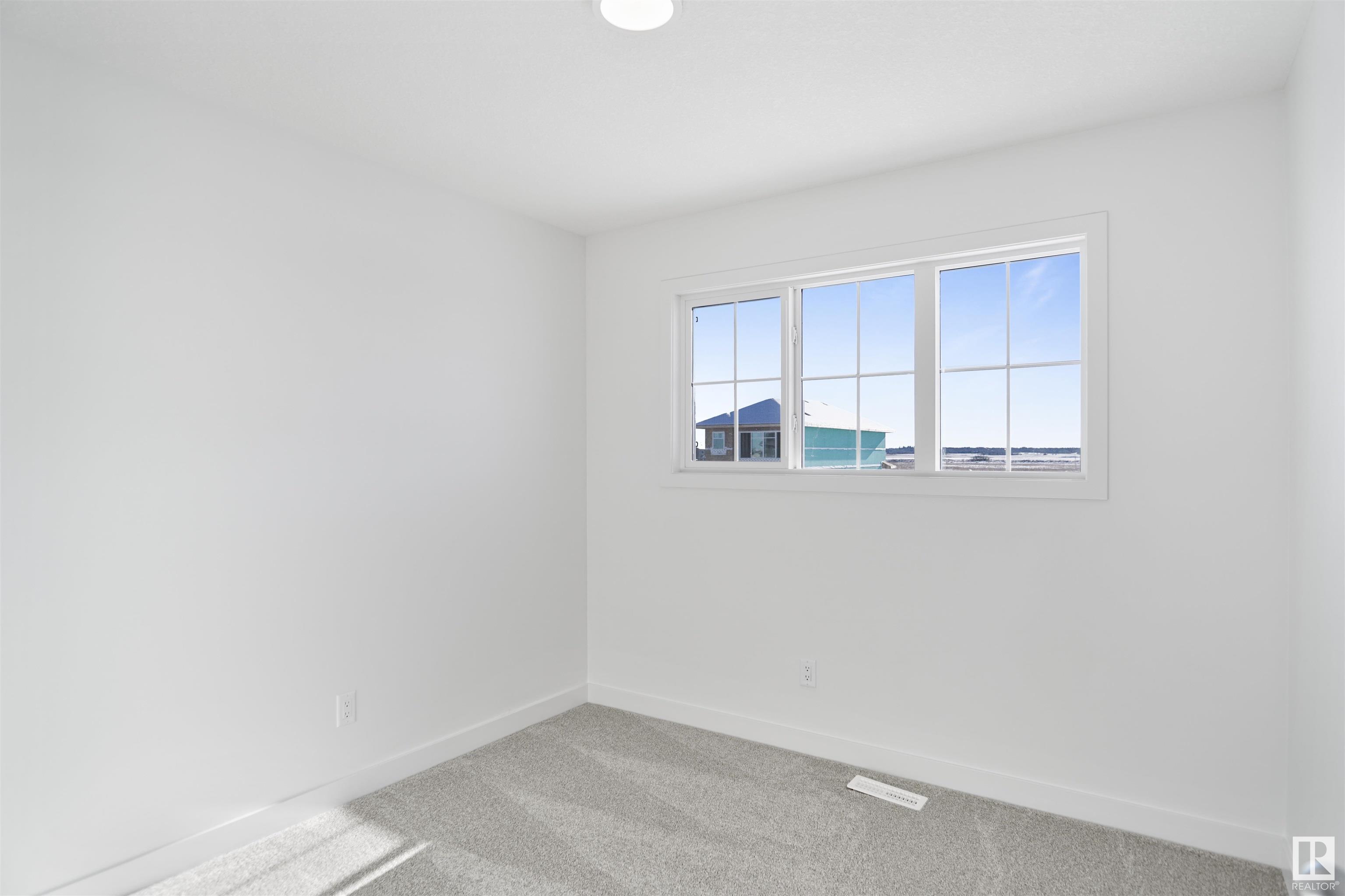 Photo 22 at 196 Savoy Crescent, Summerwood, Sherwood Park