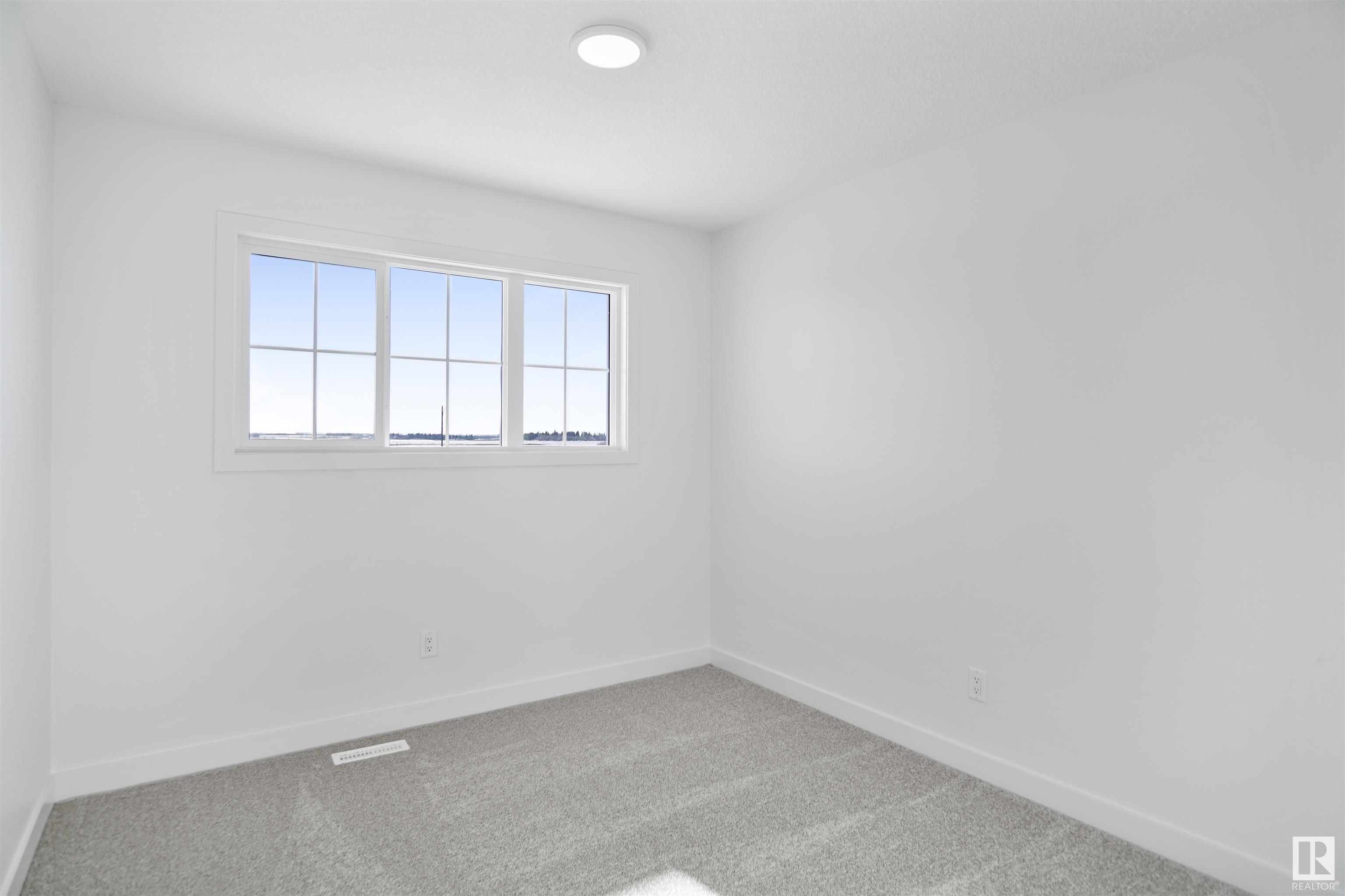 Photo 24 at 196 Savoy Crescent, Summerwood, Sherwood Park