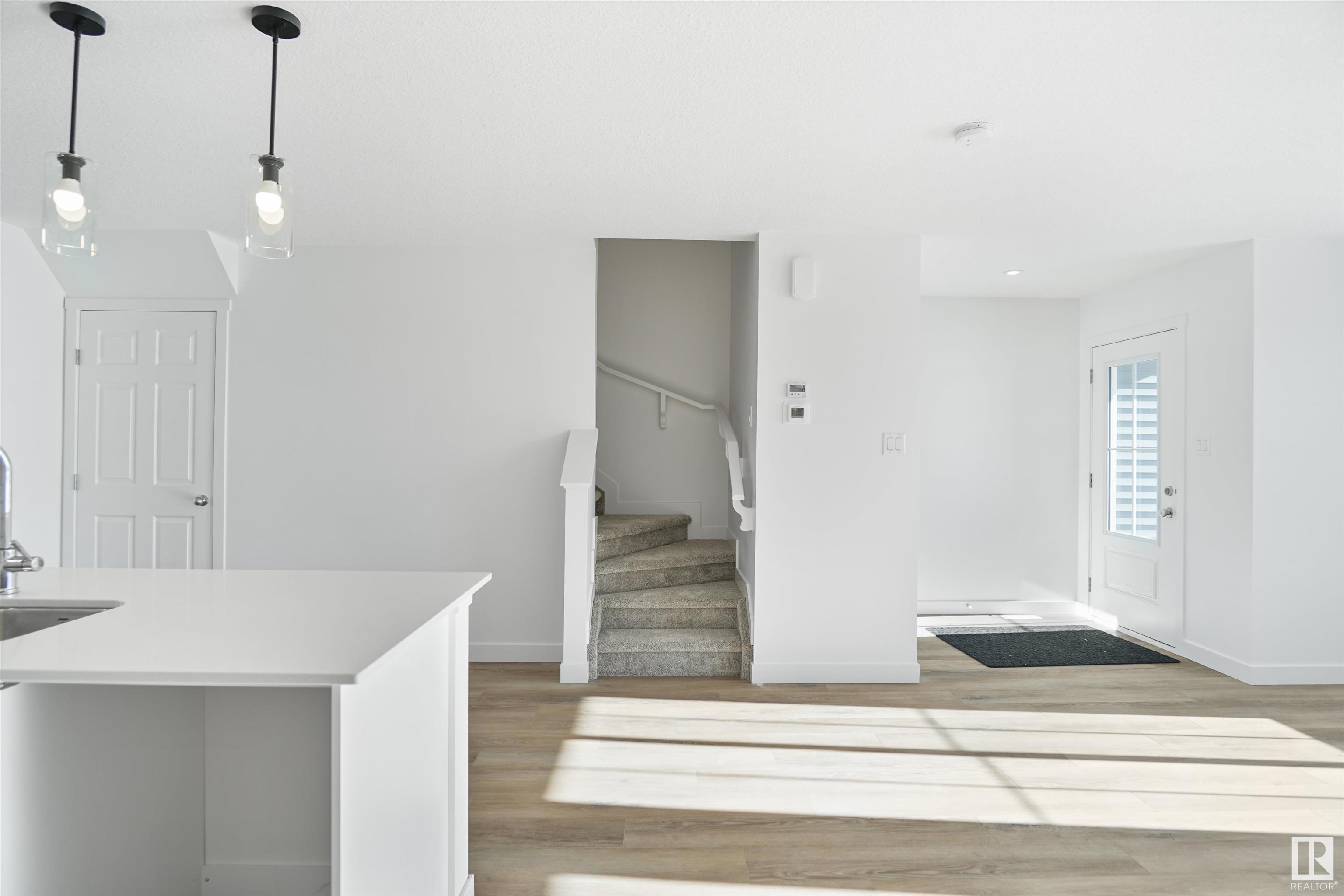Photo 5 at 196 Savoy Crescent, Summerwood, Sherwood Park