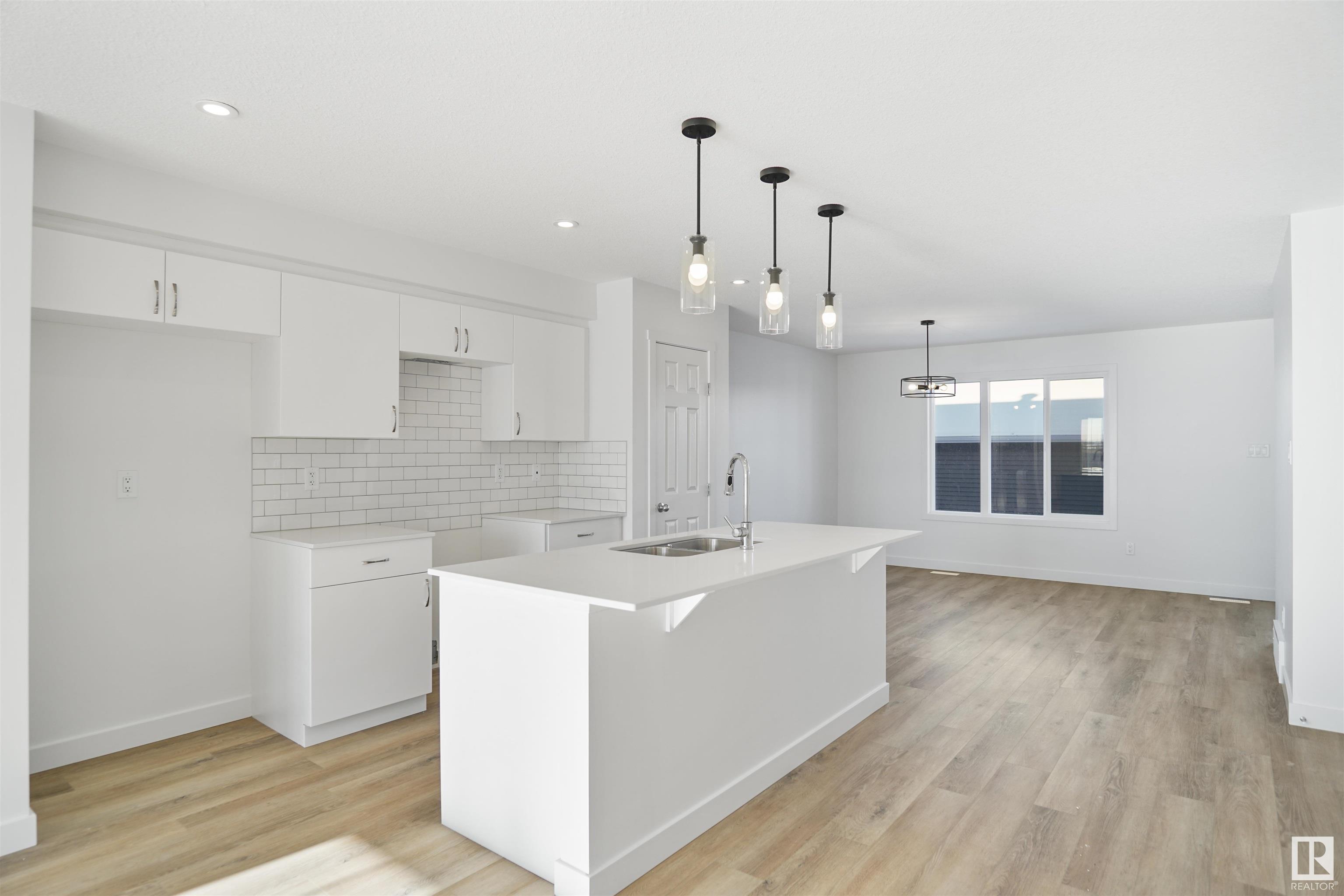 Photo 7 at 196 Savoy Crescent, Summerwood, Sherwood Park