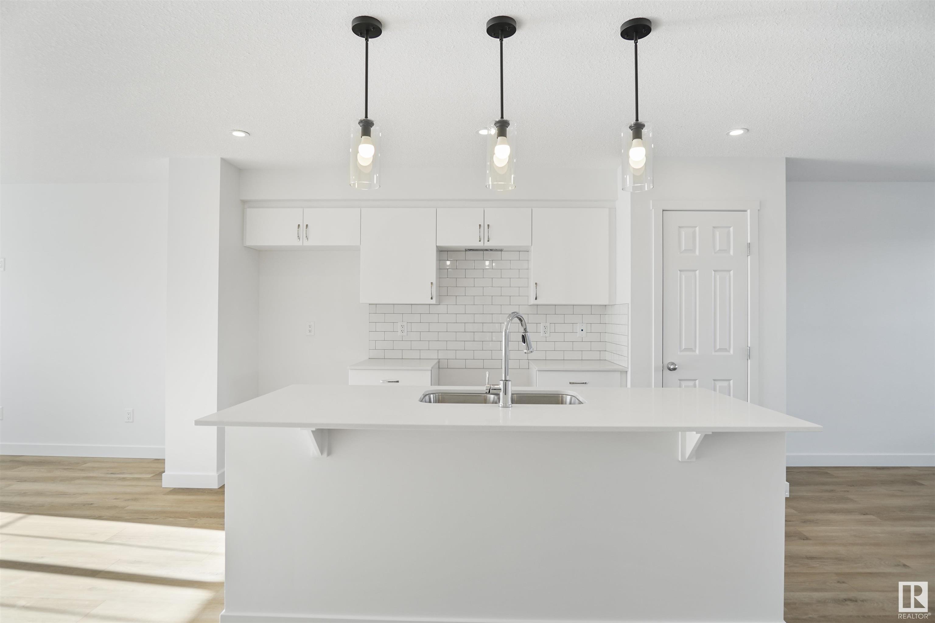 Photo 8 at 196 Savoy Crescent, Summerwood, Sherwood Park