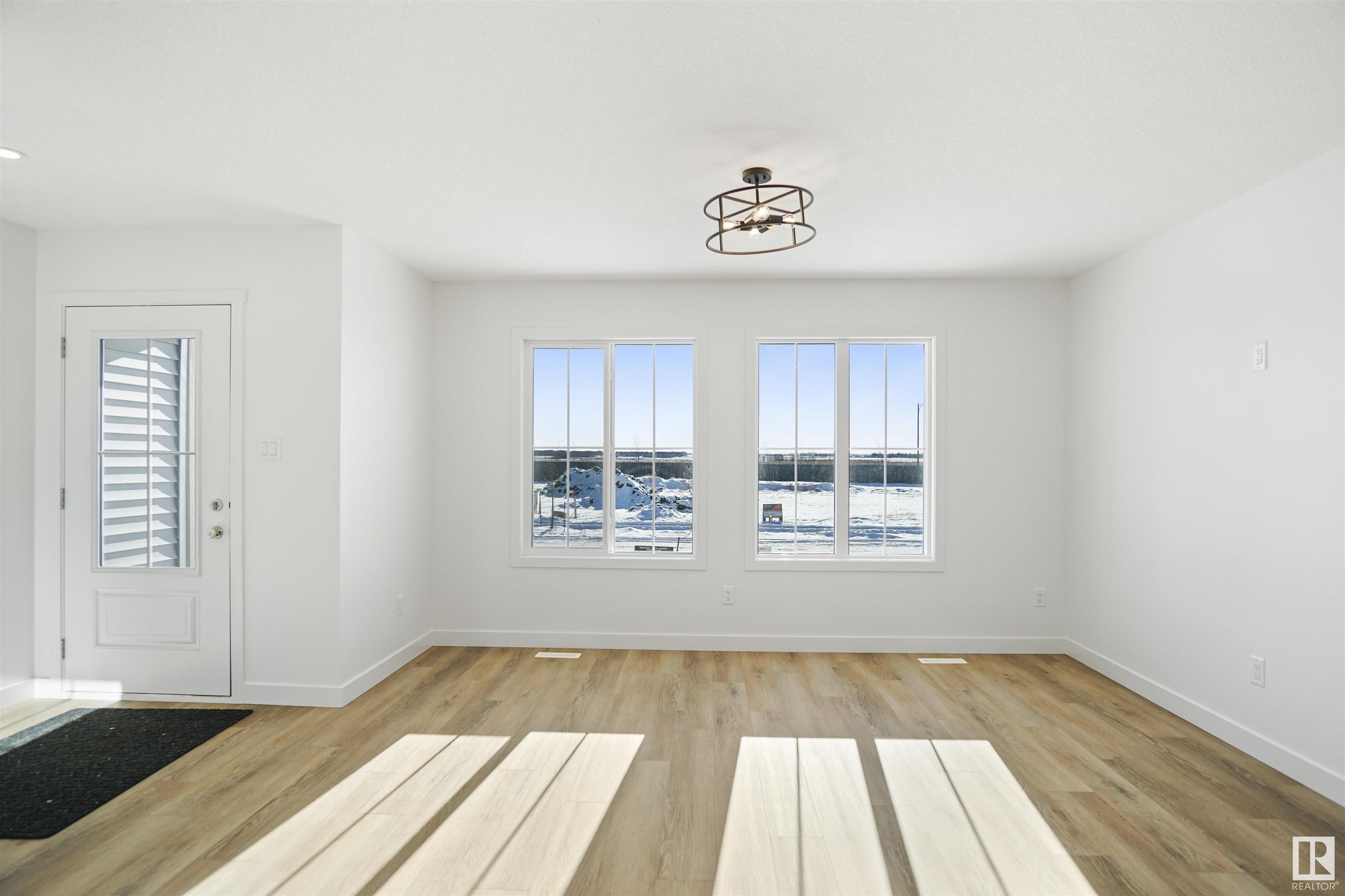 Photo 9 at 196 Savoy Crescent, Summerwood, Sherwood Park