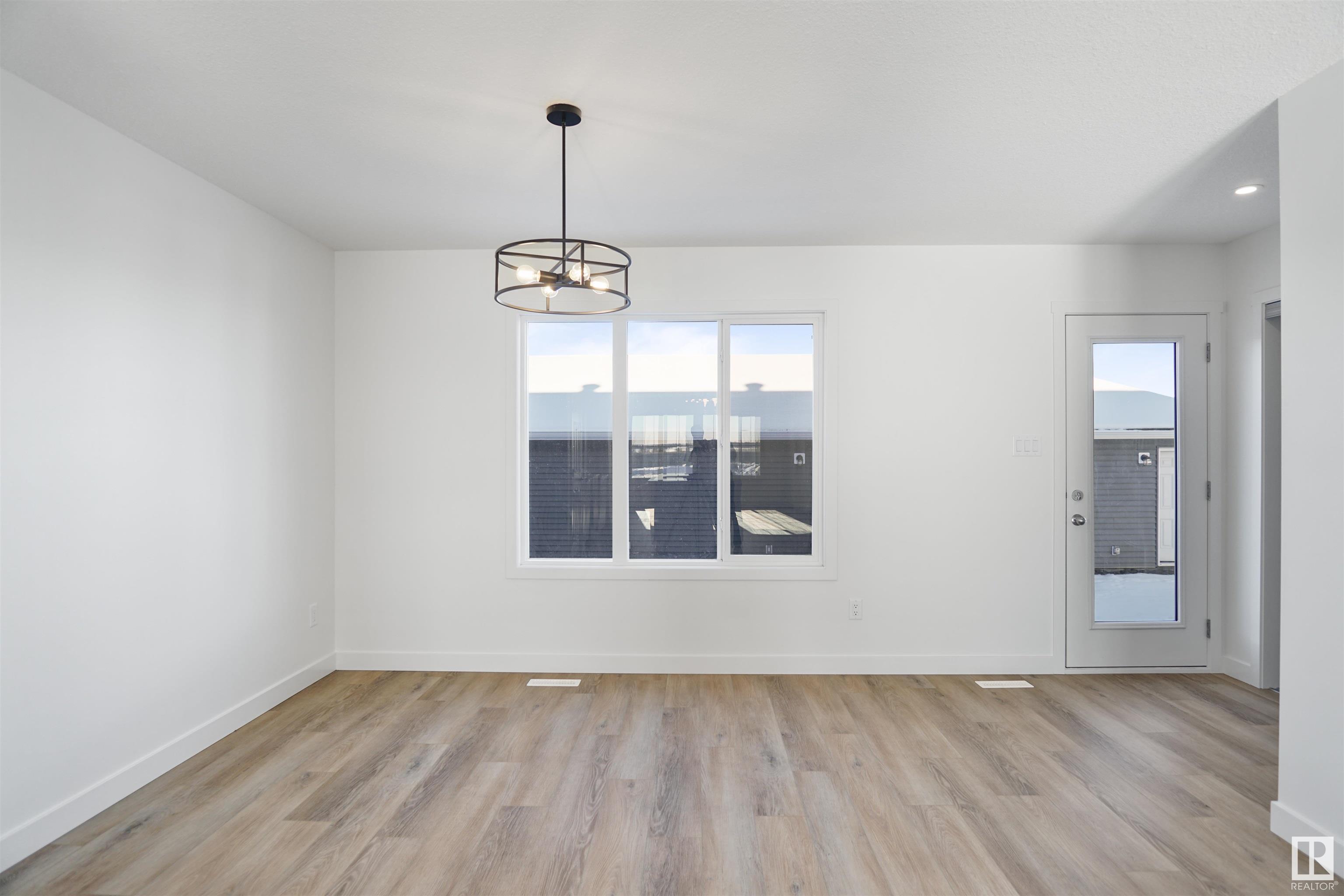 Photo 10 at 196 Savoy Crescent, Summerwood, Sherwood Park