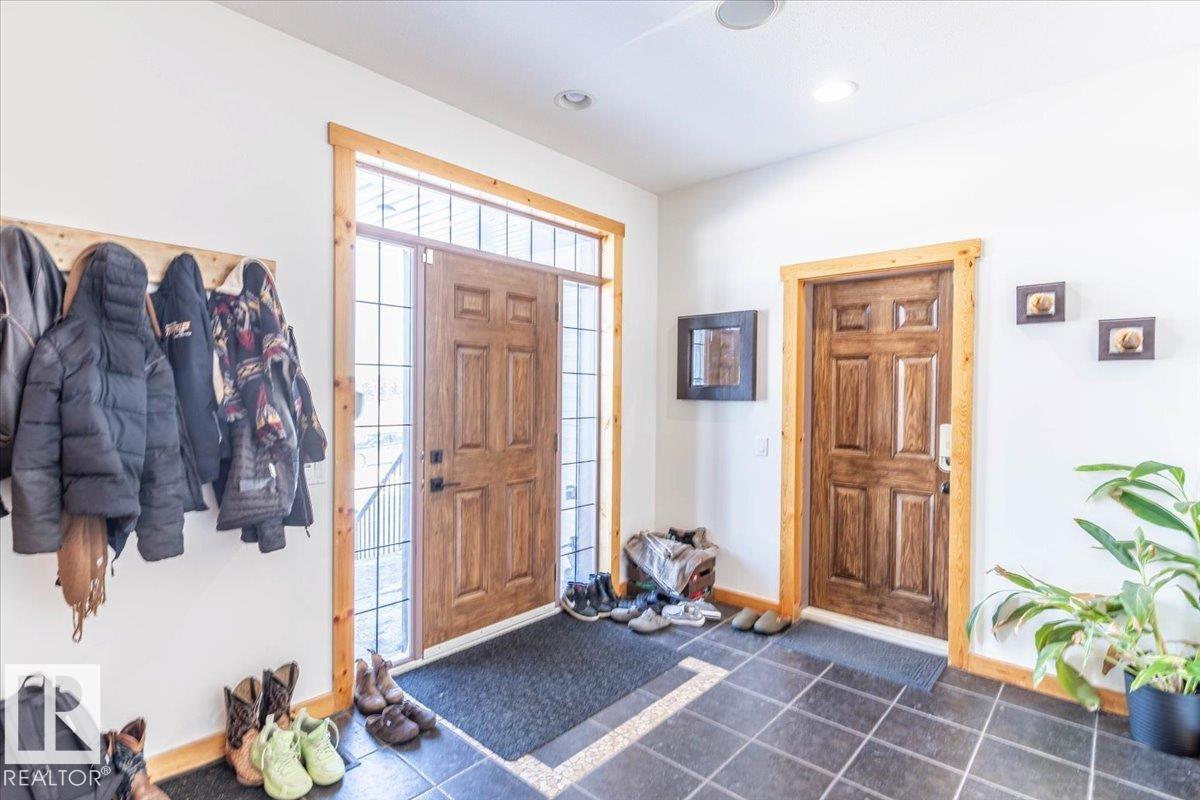 Photo 2 at 49274 Rge Road 274, None, Rural Leduc County