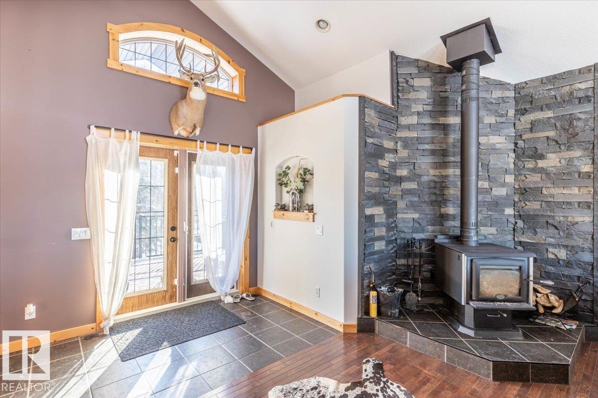 Photo 15 at 49274 Rge Road 274, None, Rural Leduc County