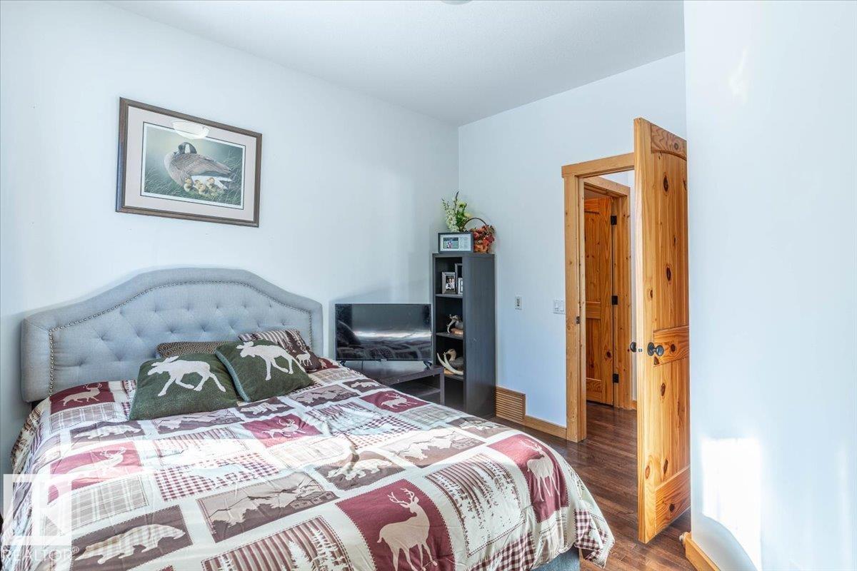 Photo 25 at 49274 Rge Road 274, None, Rural Leduc County