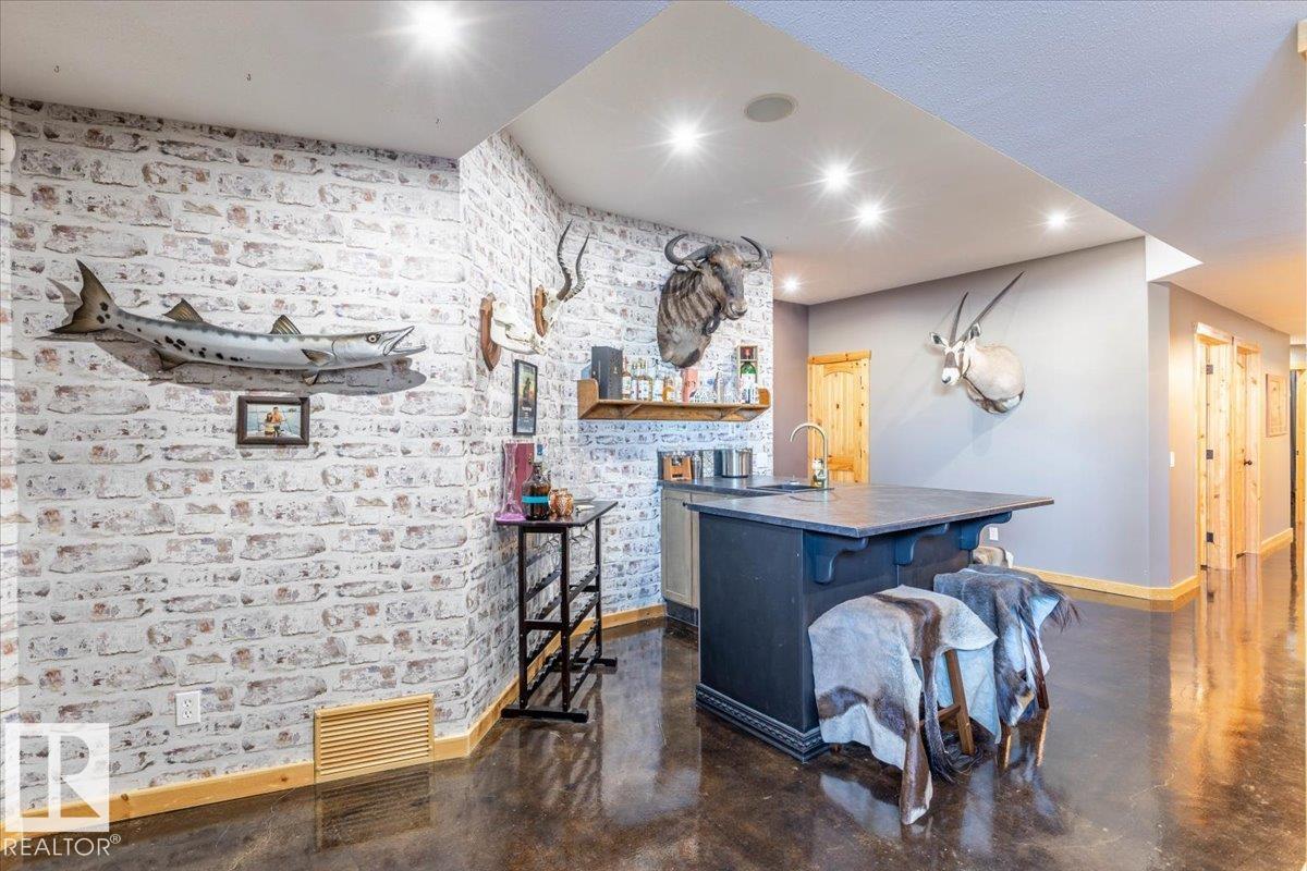 Photo 35 at 49274 Rge Road 274, None, Rural Leduc County