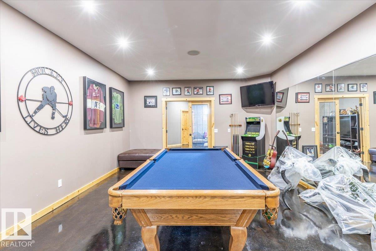 Photo 39 at 49274 Rge Road 274, None, Rural Leduc County