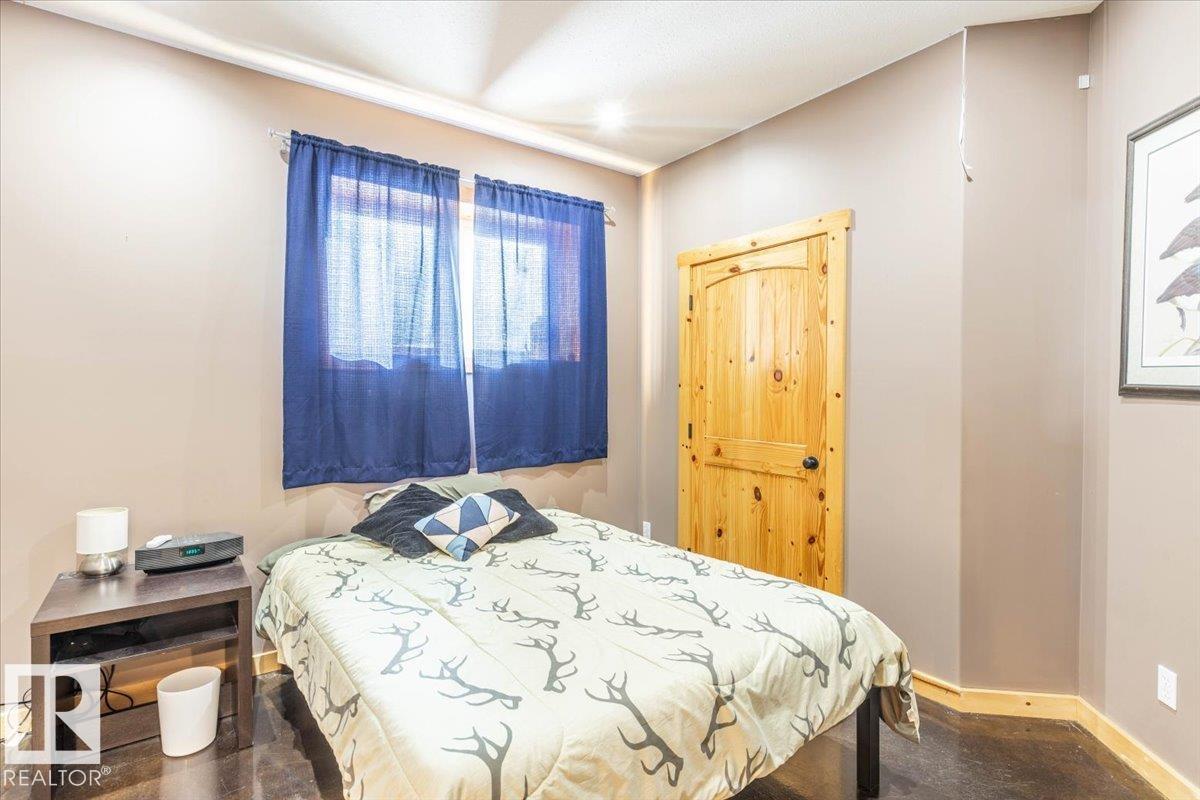 Photo 41 at 49274 Rge Road 274, None, Rural Leduc County