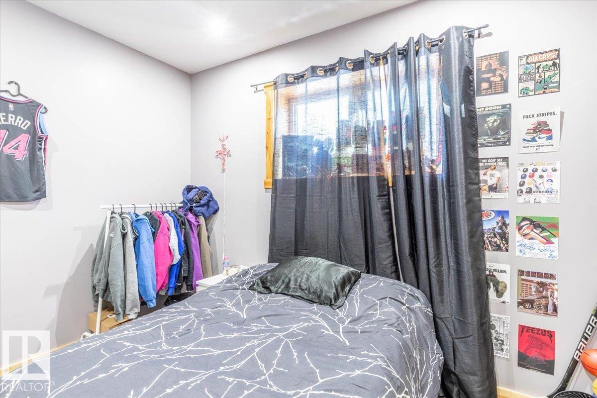Photo 42 at 49274 Rge Road 274, None, Rural Leduc County