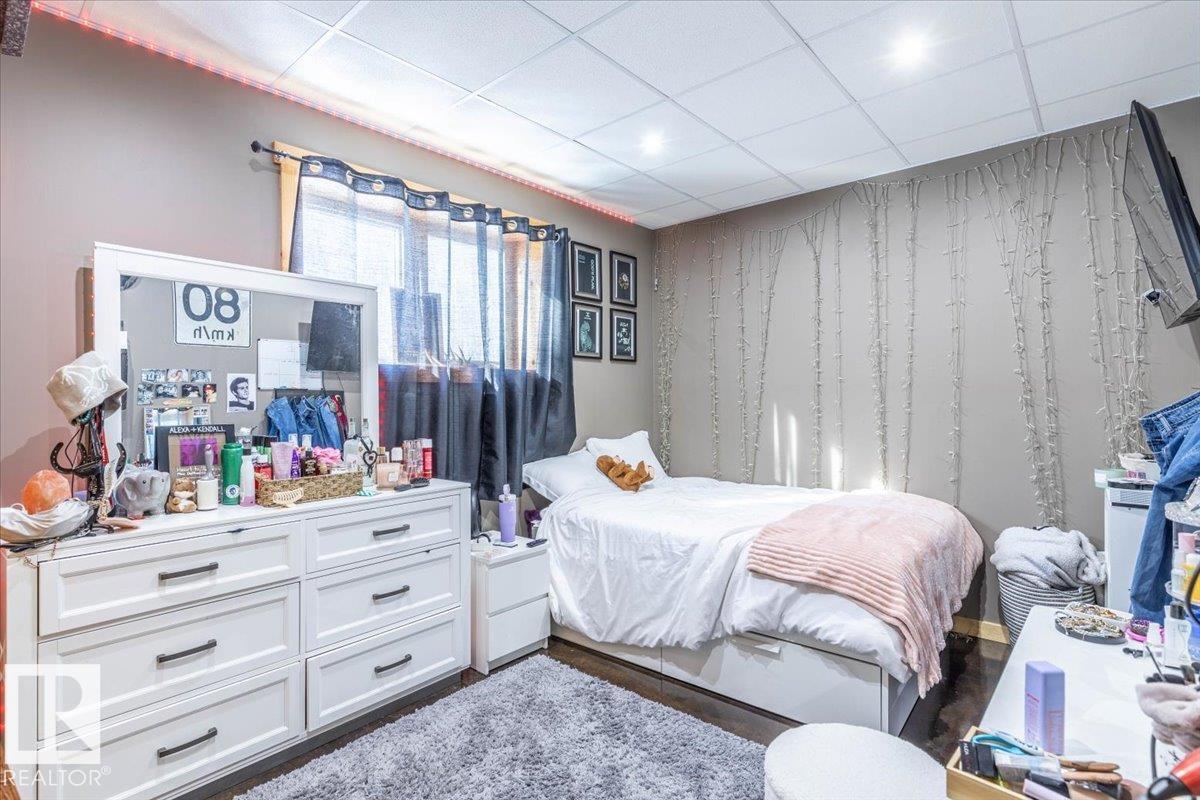 Photo 43 at 49274 Rge Road 274, None, Rural Leduc County
