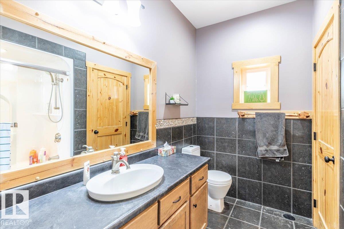 Photo 6 at 49274 Rge Road 274, None, Rural Leduc County