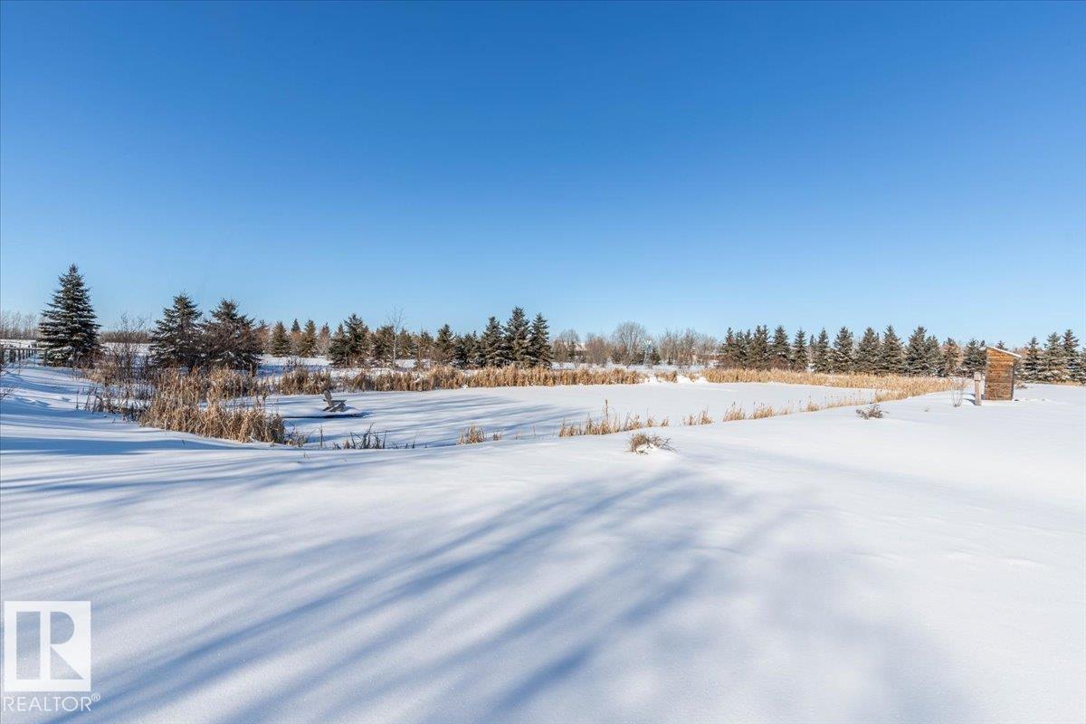 Photo 51 at 49274 Rge Road 274, None, Rural Leduc County