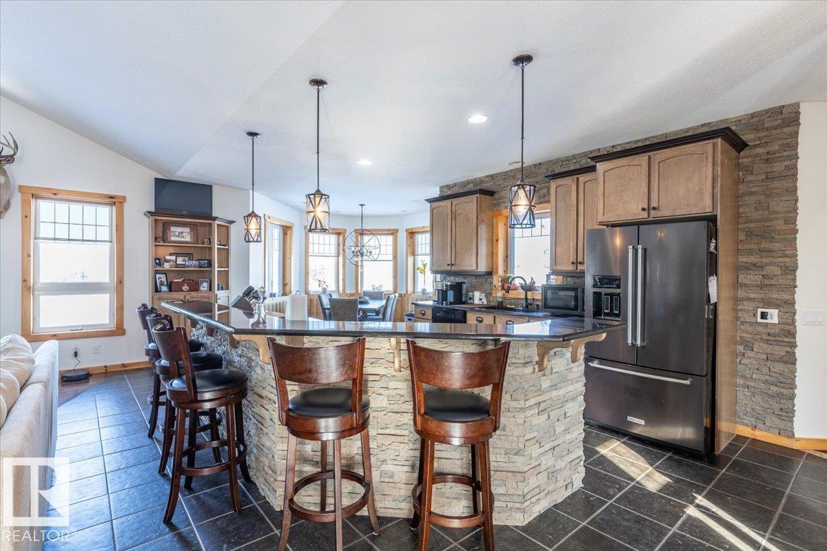 Photo 8 at 49274 Rge Road 274, None, Rural Leduc County