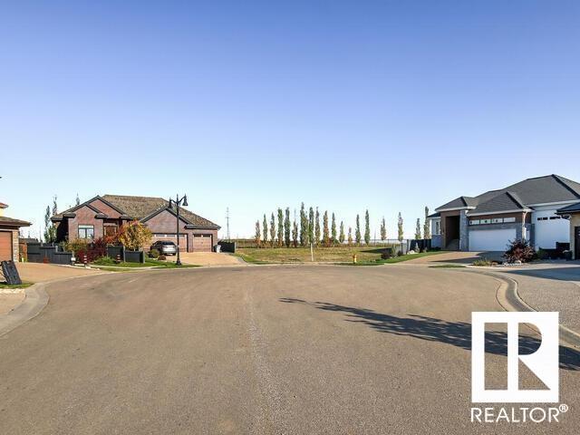 http://cdnparap120.paragonrels.com/ParagonImages/Property/p12/RAE/225334796/20/0/0/f6cf3d73f33e5f4167799126f2baf339/1/9c4db4fe254c1b7d8fc673d2393f9421/225334796-4d27303f-729d-4443-bc01-e7bdd72d4787.JPG