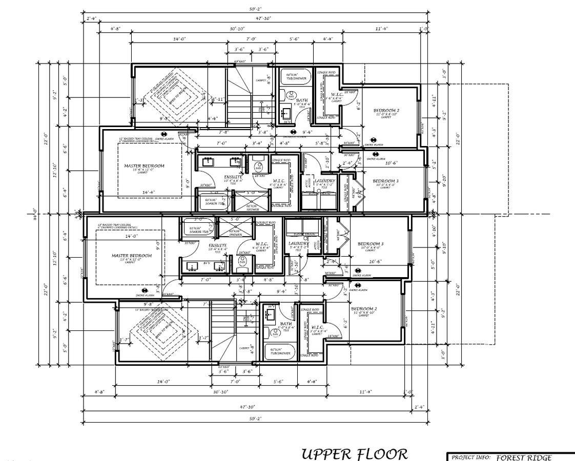 Photo 12 at 94 Elm Street, Westpark, Fort Saskatchewan