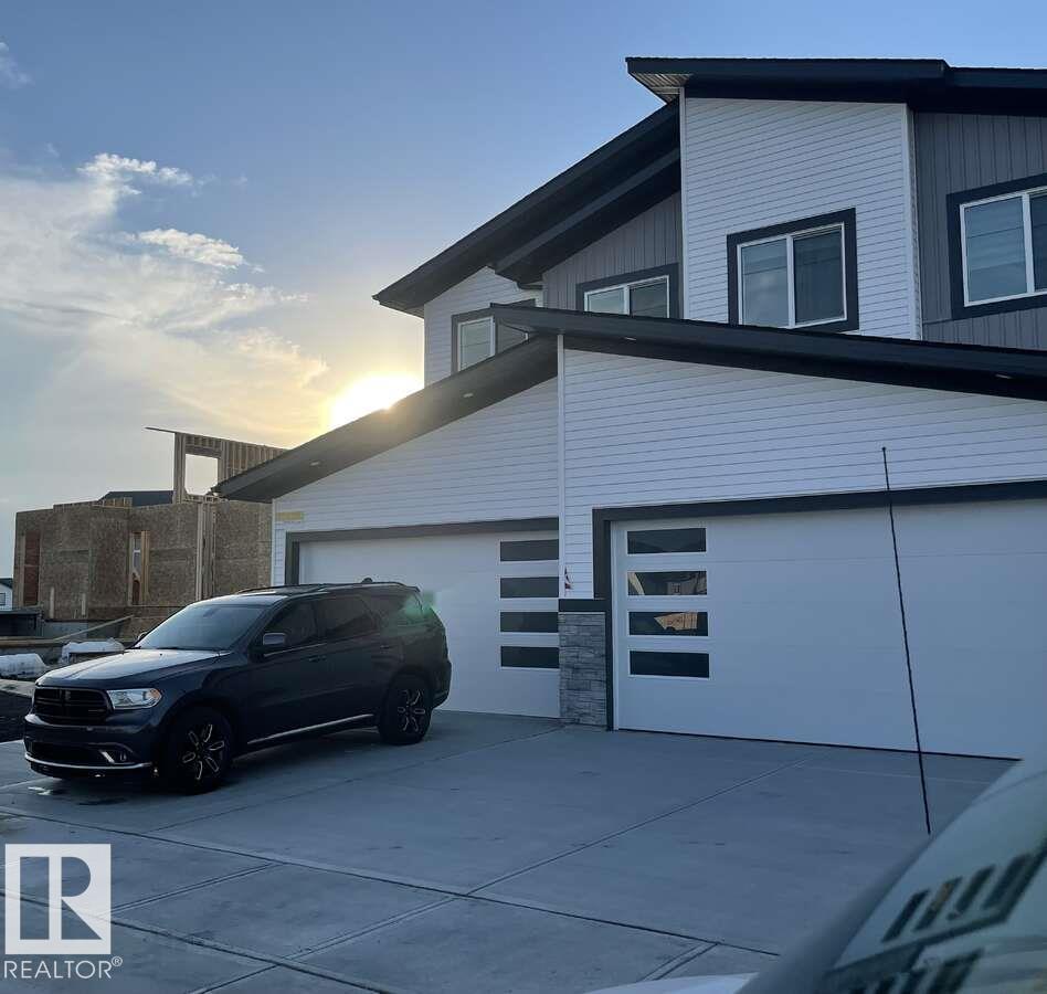 Photo 3 at 94 Elm Street, Westpark, Fort Saskatchewan