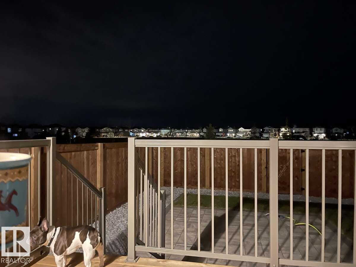 Photo 5 at 94 Elm Street, Westpark, Fort Saskatchewan