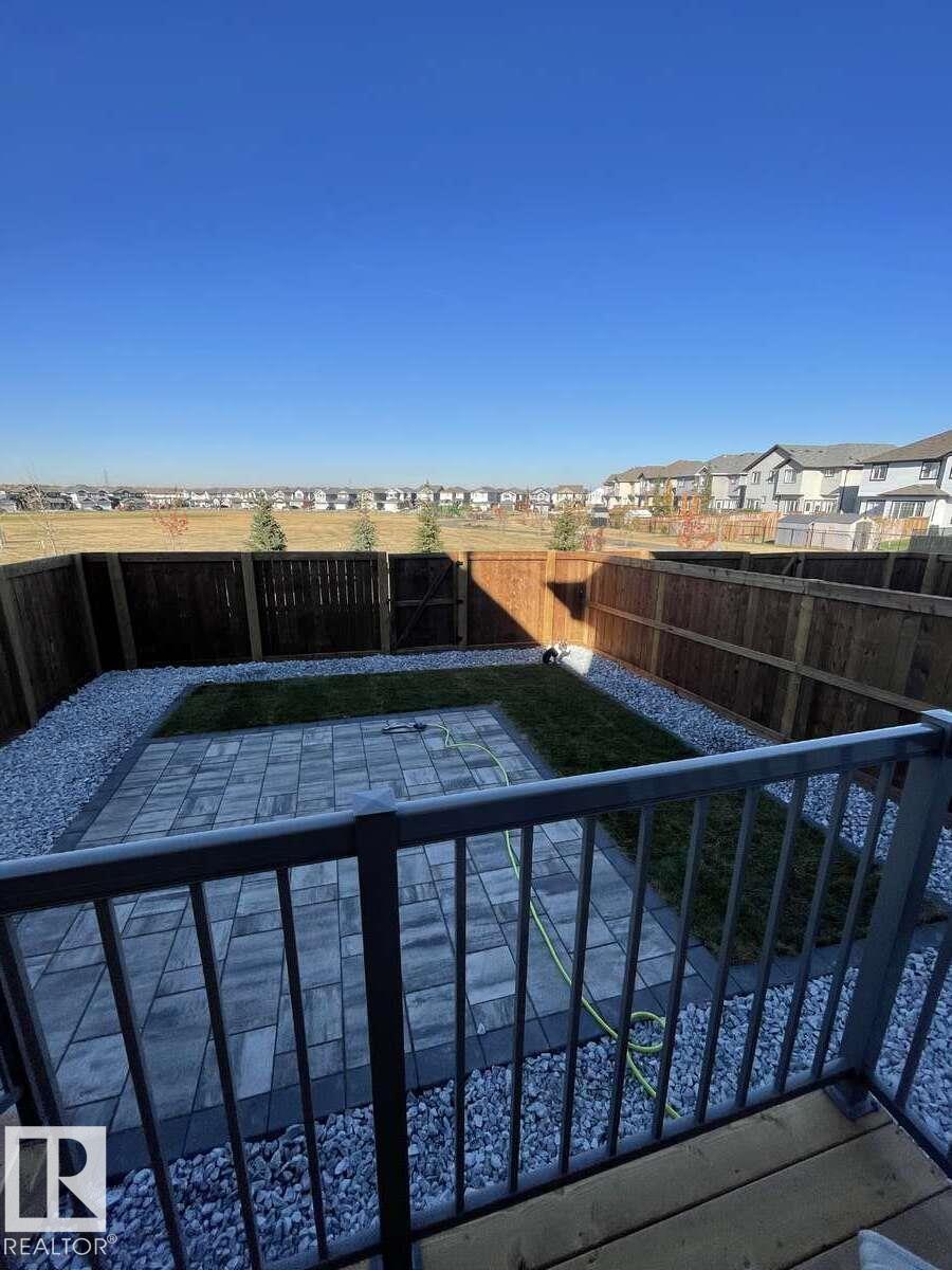Photo 6 at 94 Elm Street, Westpark, Fort Saskatchewan