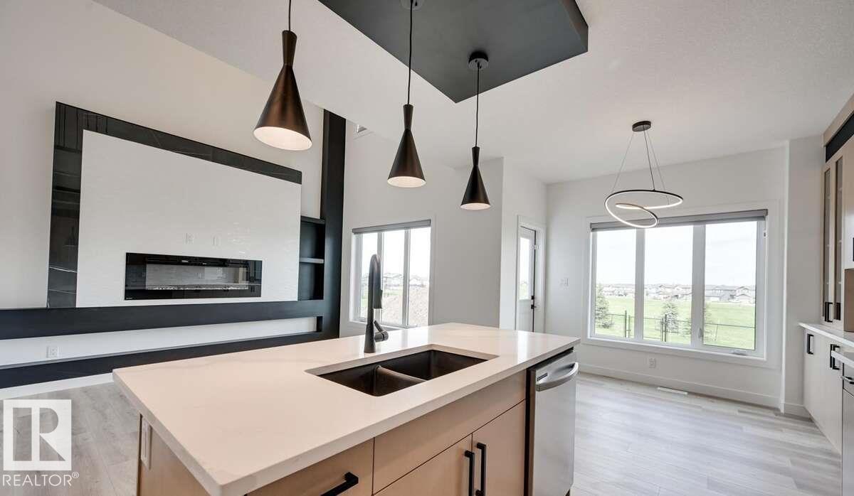 Photo 7 at 94 Elm Street, Westpark, Fort Saskatchewan