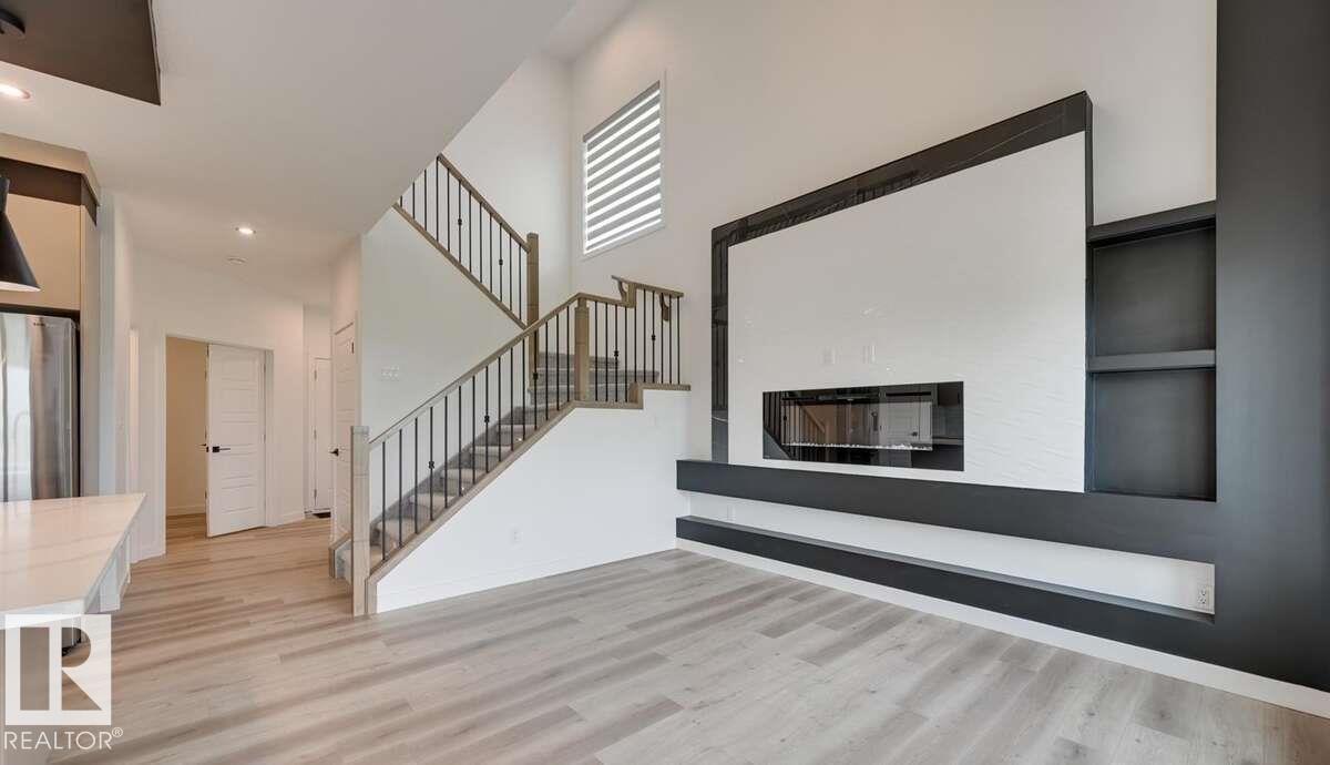 Photo 8 at 94 Elm Street, Westpark, Fort Saskatchewan