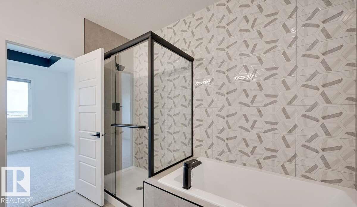 Photo 10 at 94 Elm Street, Westpark, Fort Saskatchewan