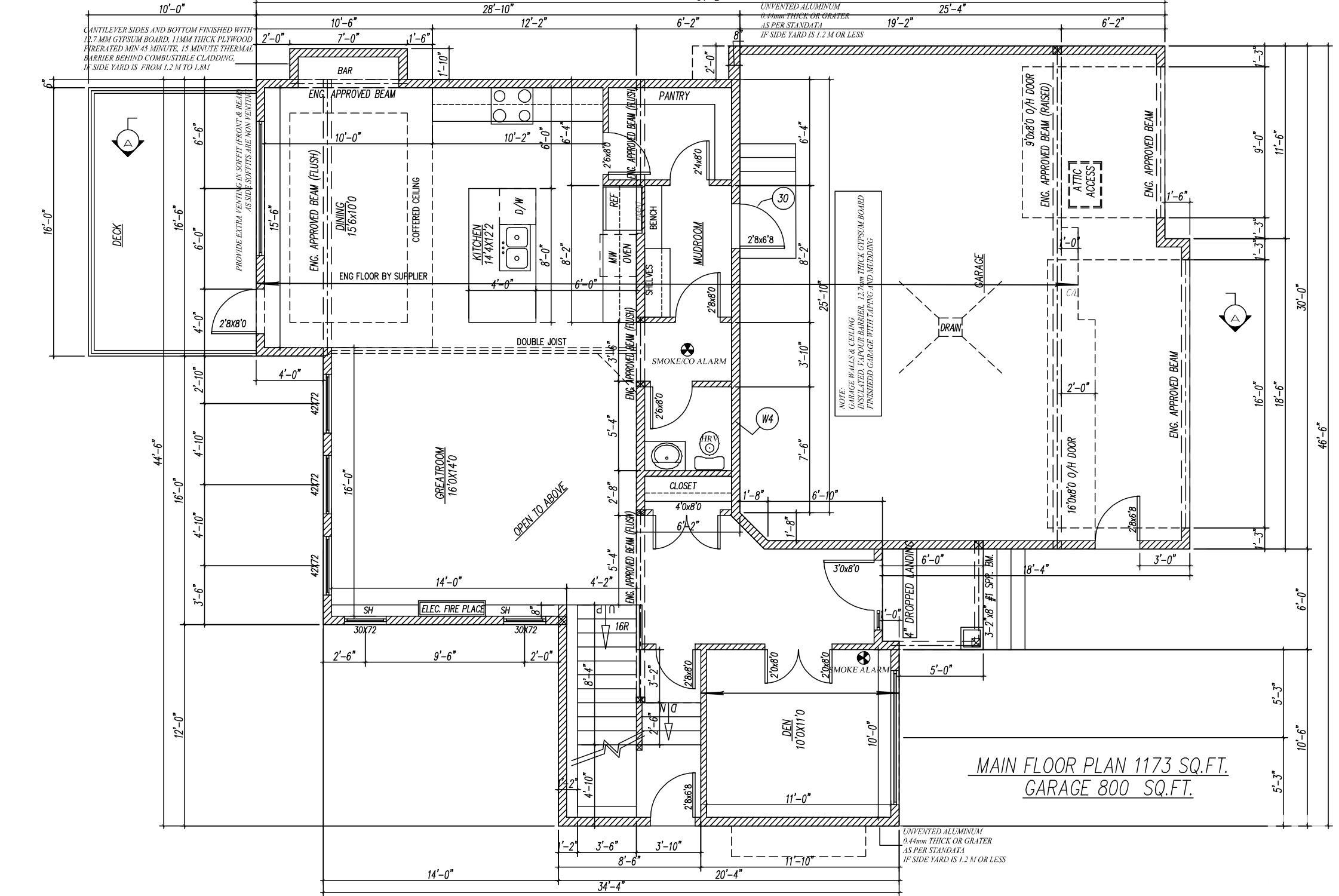 Photo 2 at 29 Darby Crescent, Deer Park, Spruce Grove