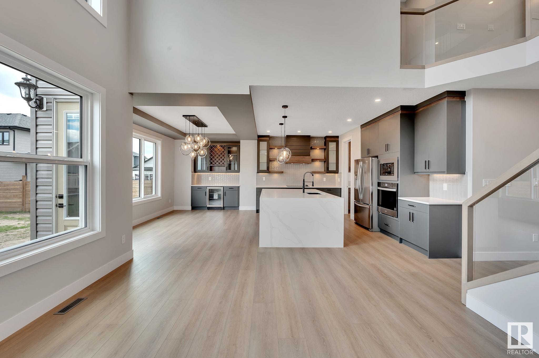 Photo 11 at 29 Darby Crescent, Deer Park, Spruce Grove