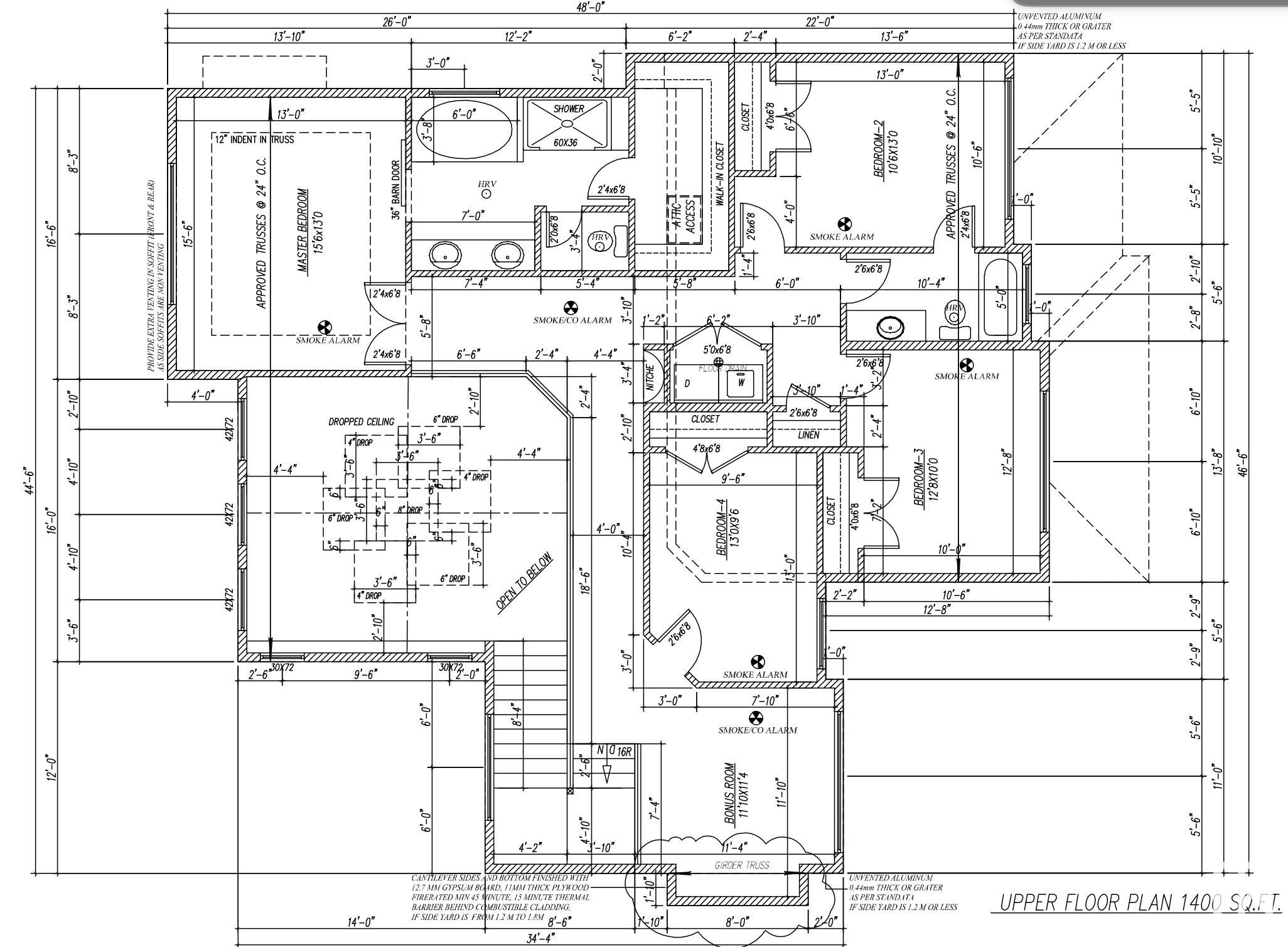 Photo 3 at 29 Darby Crescent, Deer Park, Spruce Grove
