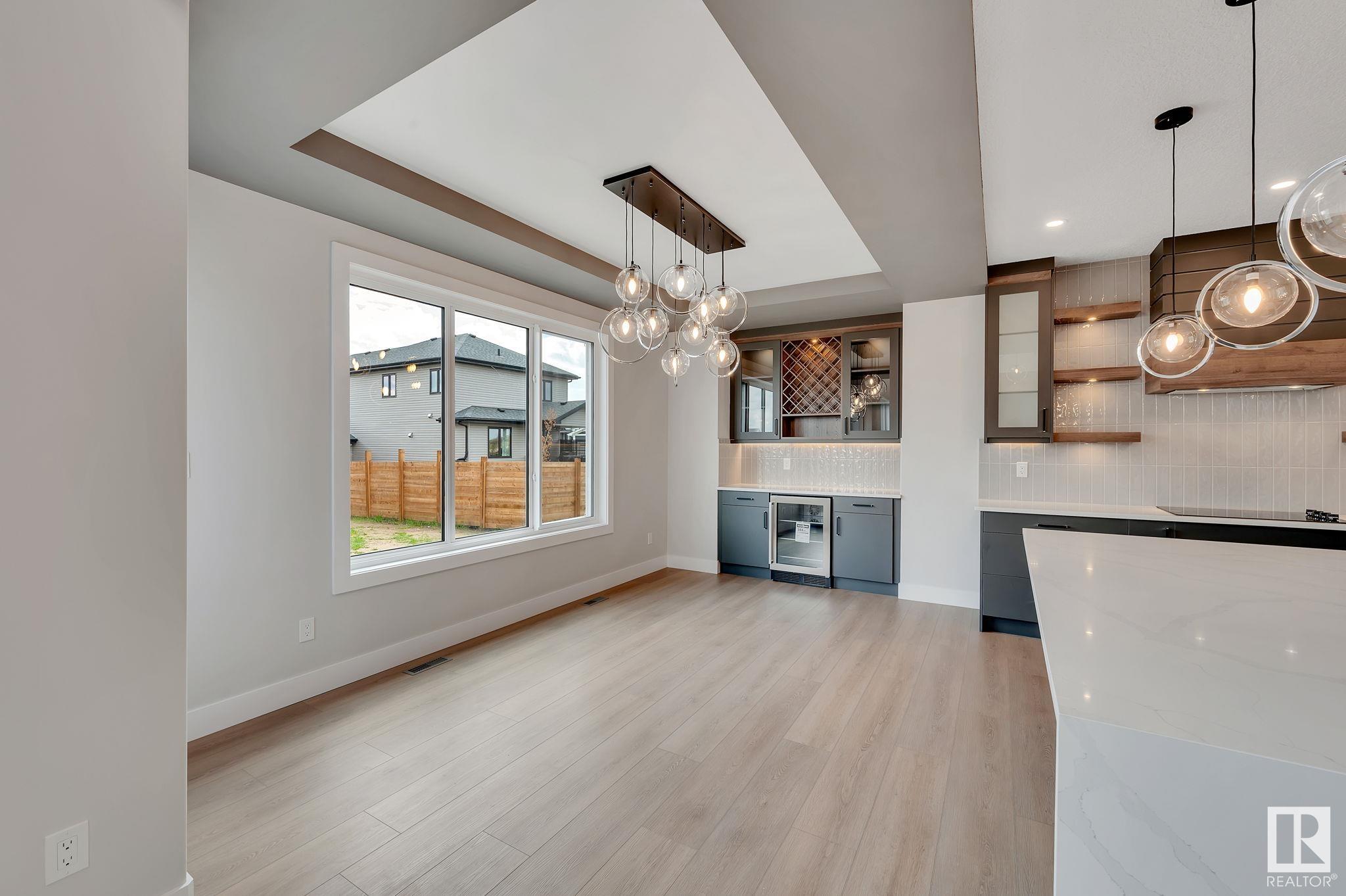 Photo 10 at 29 Darby Crescent, Deer Park, Spruce Grove