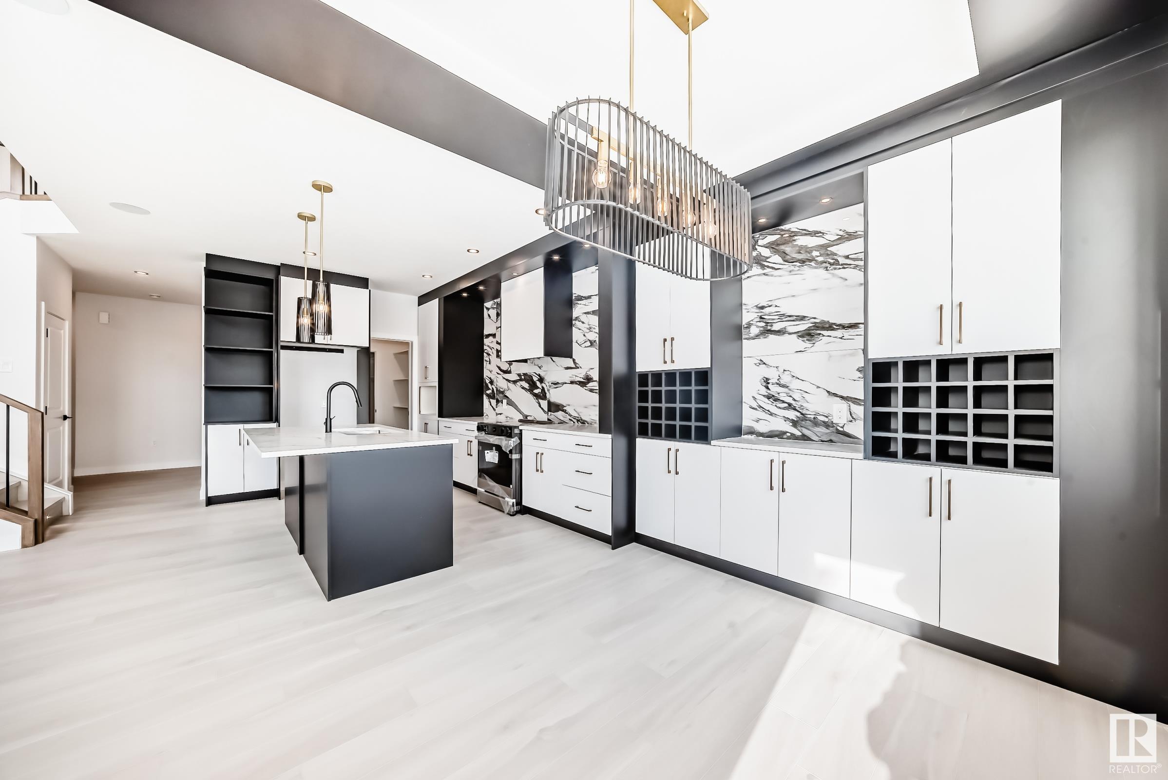 Photo 12 at 32 Ashbury Crescent, Jesperdale, Spruce Grove