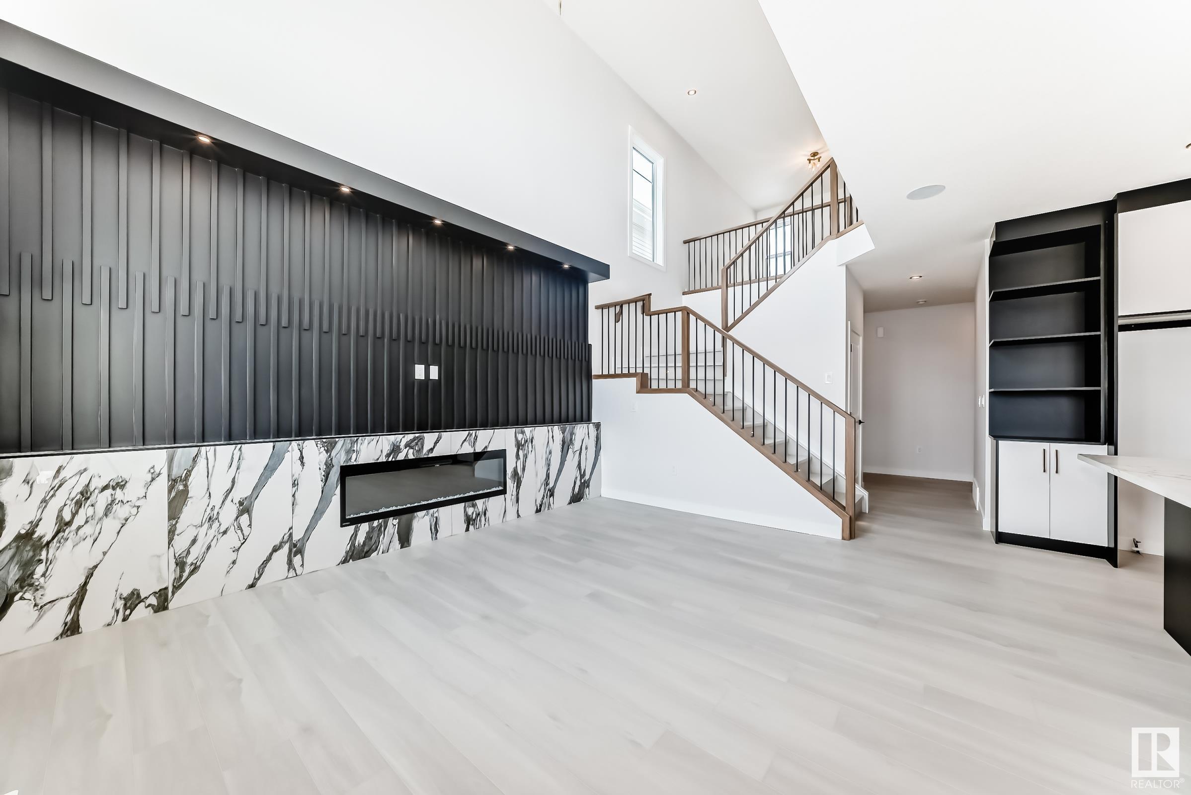 Photo 13 at 32 Ashbury Crescent, Jesperdale, Spruce Grove