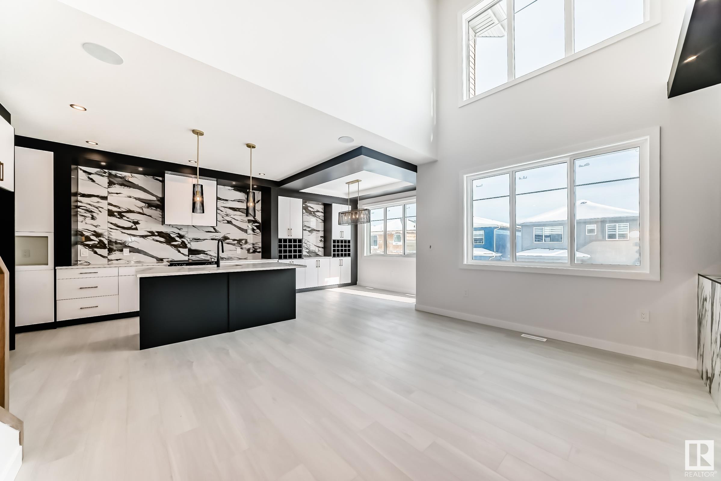 Photo 15 at 32 Ashbury Crescent, Jesperdale, Spruce Grove