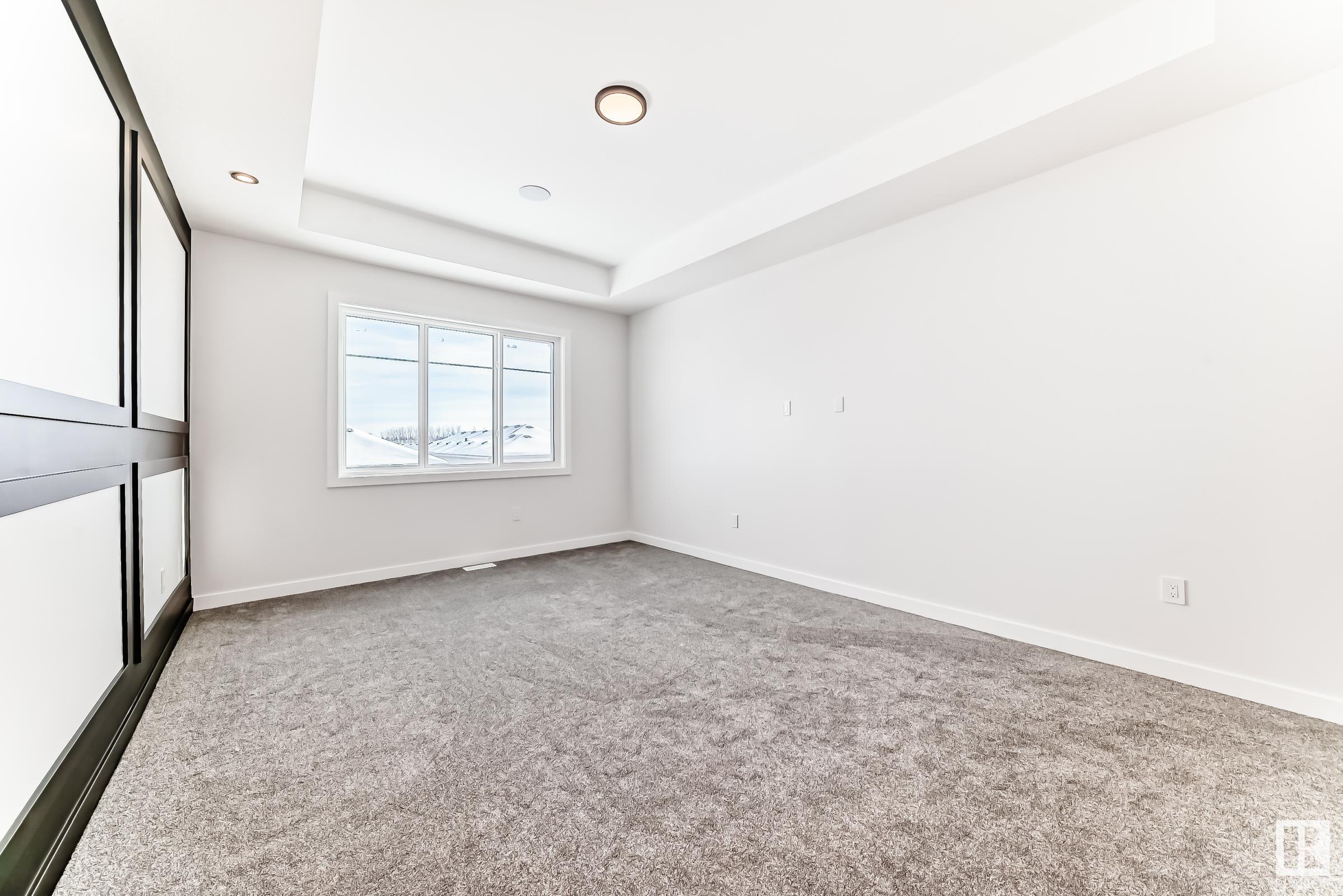 Photo 27 at 32 Ashbury Crescent, Jesperdale, Spruce Grove