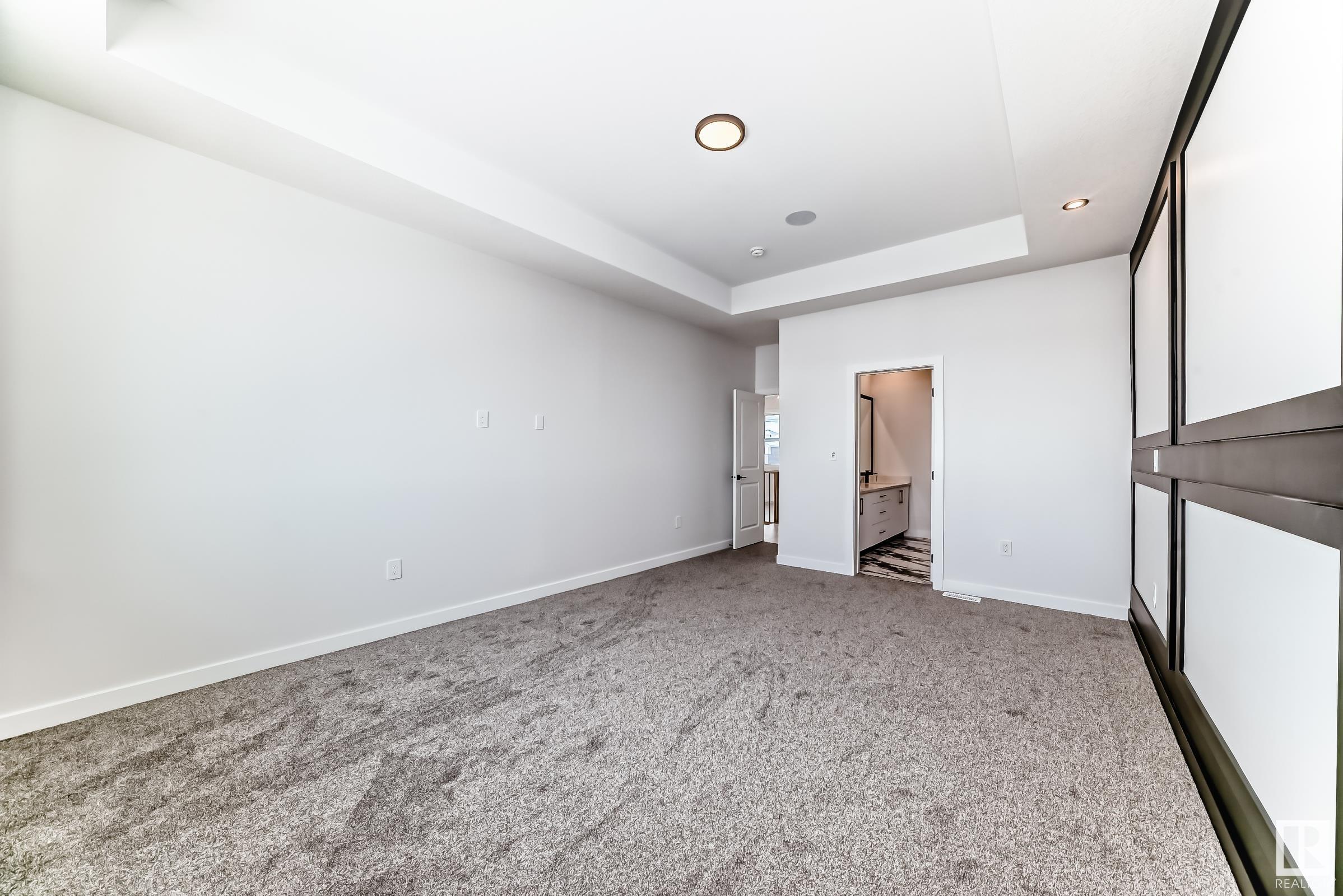 Photo 28 at 32 Ashbury Crescent, Jesperdale, Spruce Grove