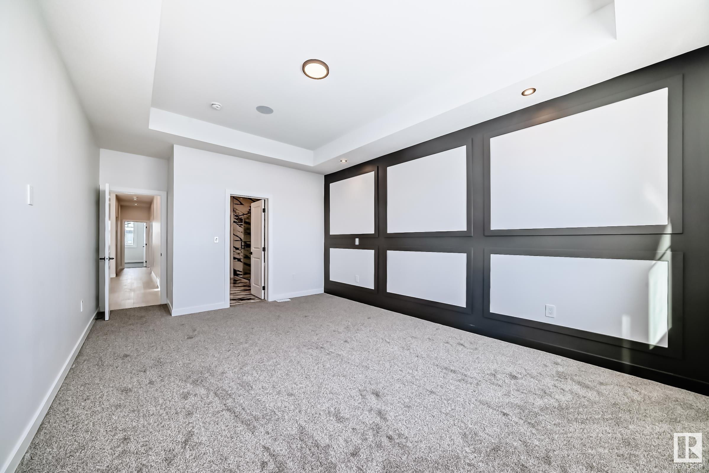 Photo 29 at 32 Ashbury Crescent, Jesperdale, Spruce Grove