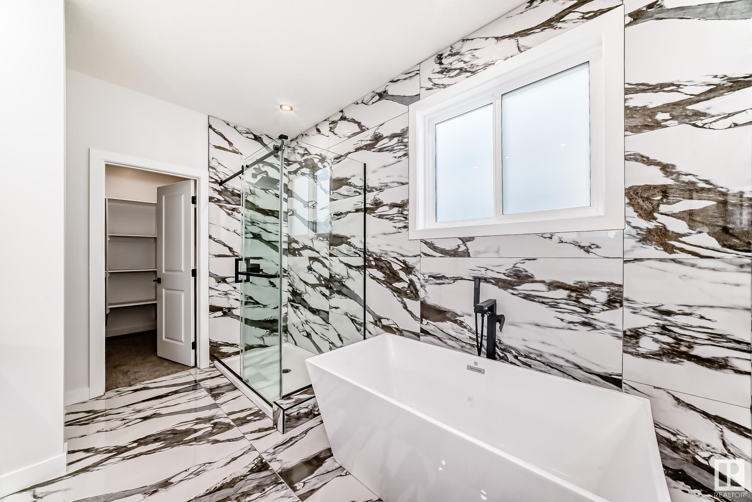 Photo 31 at 32 Ashbury Crescent, Jesperdale, Spruce Grove
