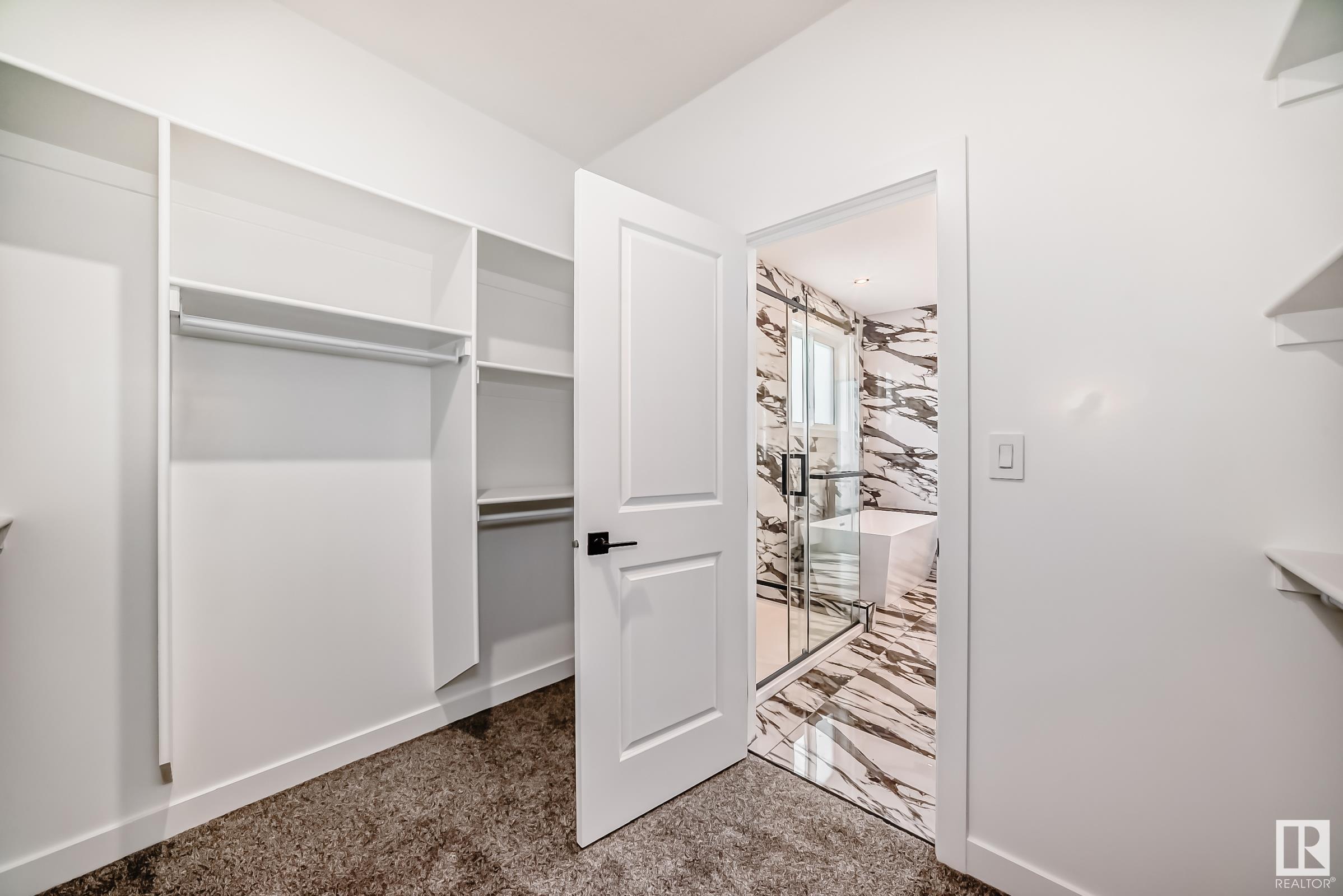 Photo 36 at 32 Ashbury Crescent, Jesperdale, Spruce Grove